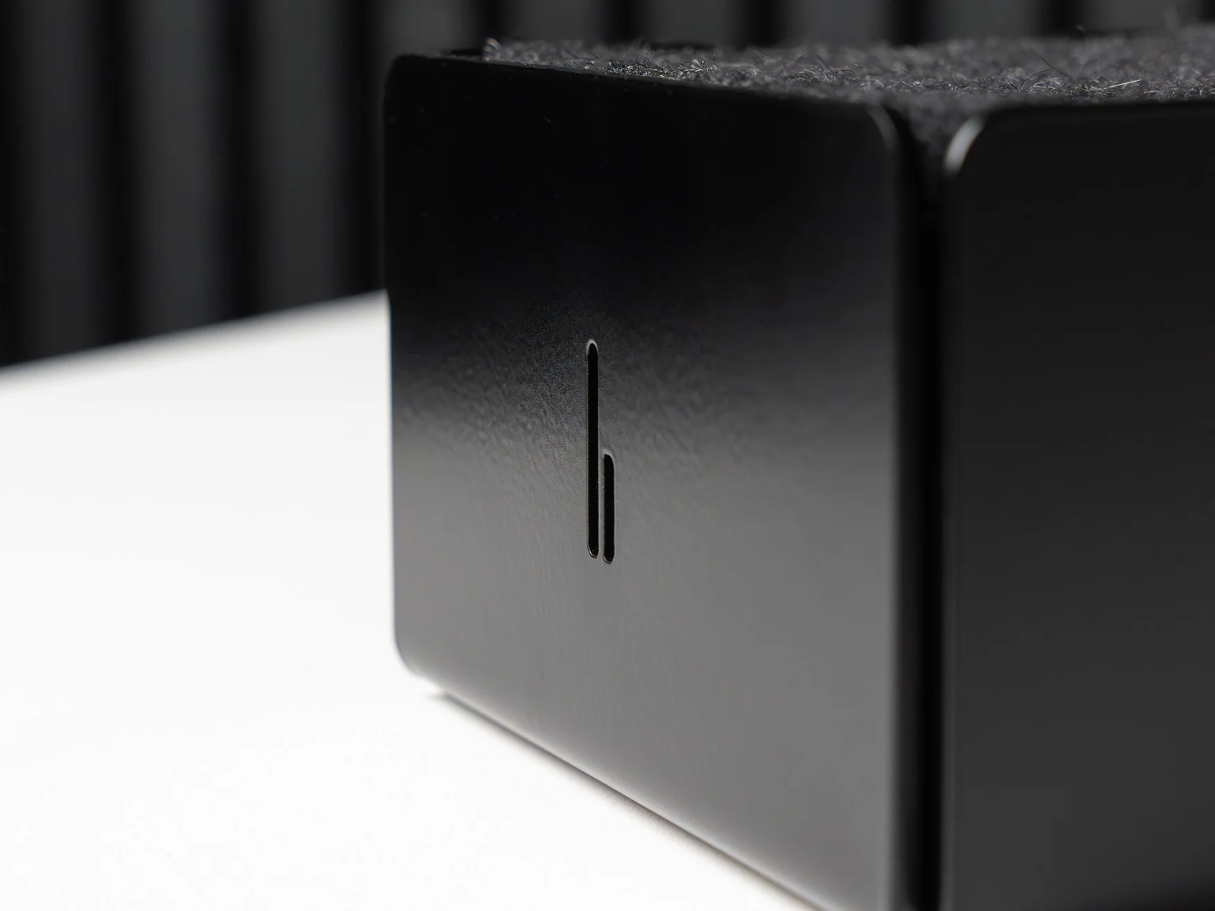 Desk Coaster Halter - Image 4