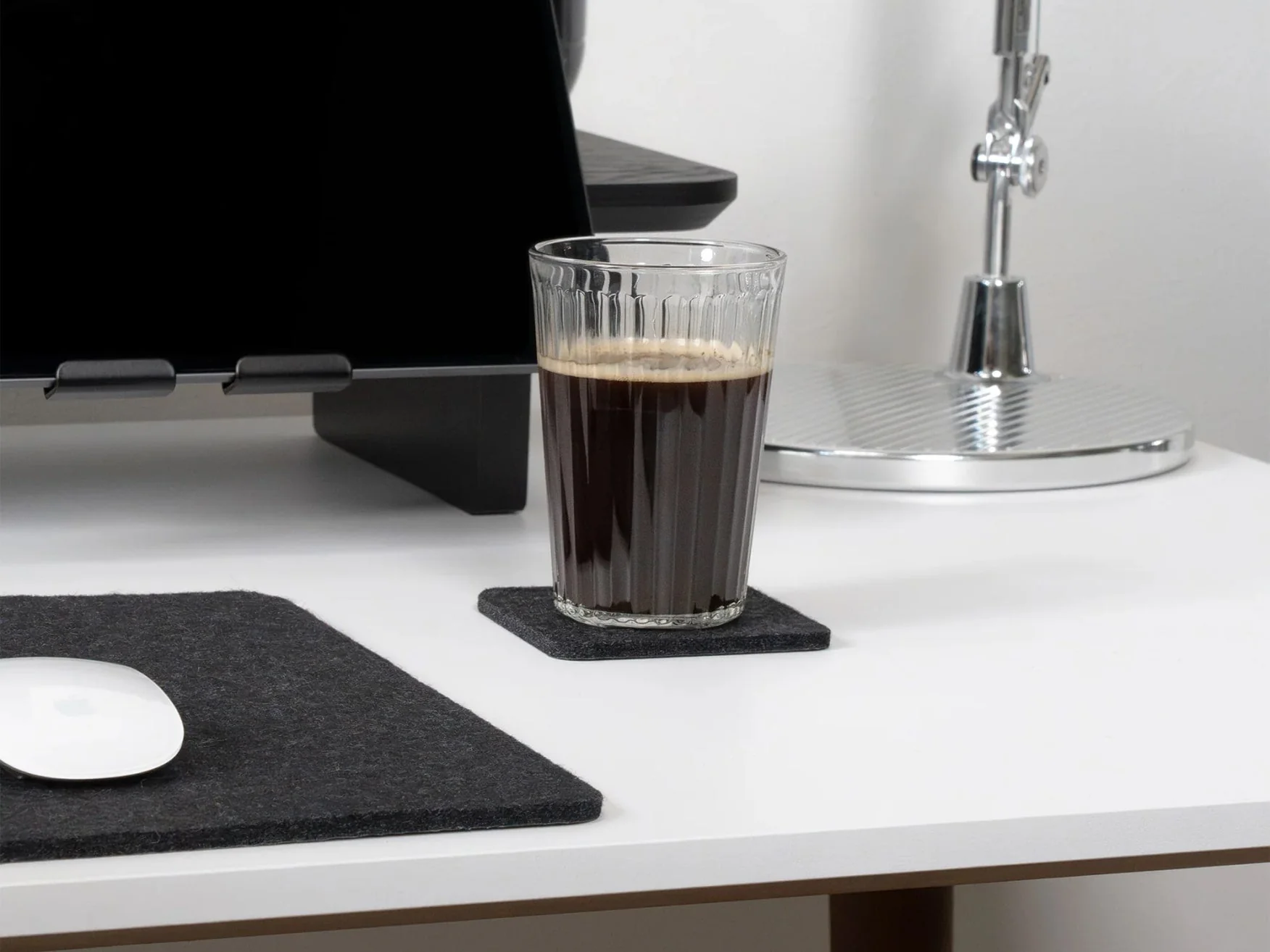 Desk Coaster - Image 3