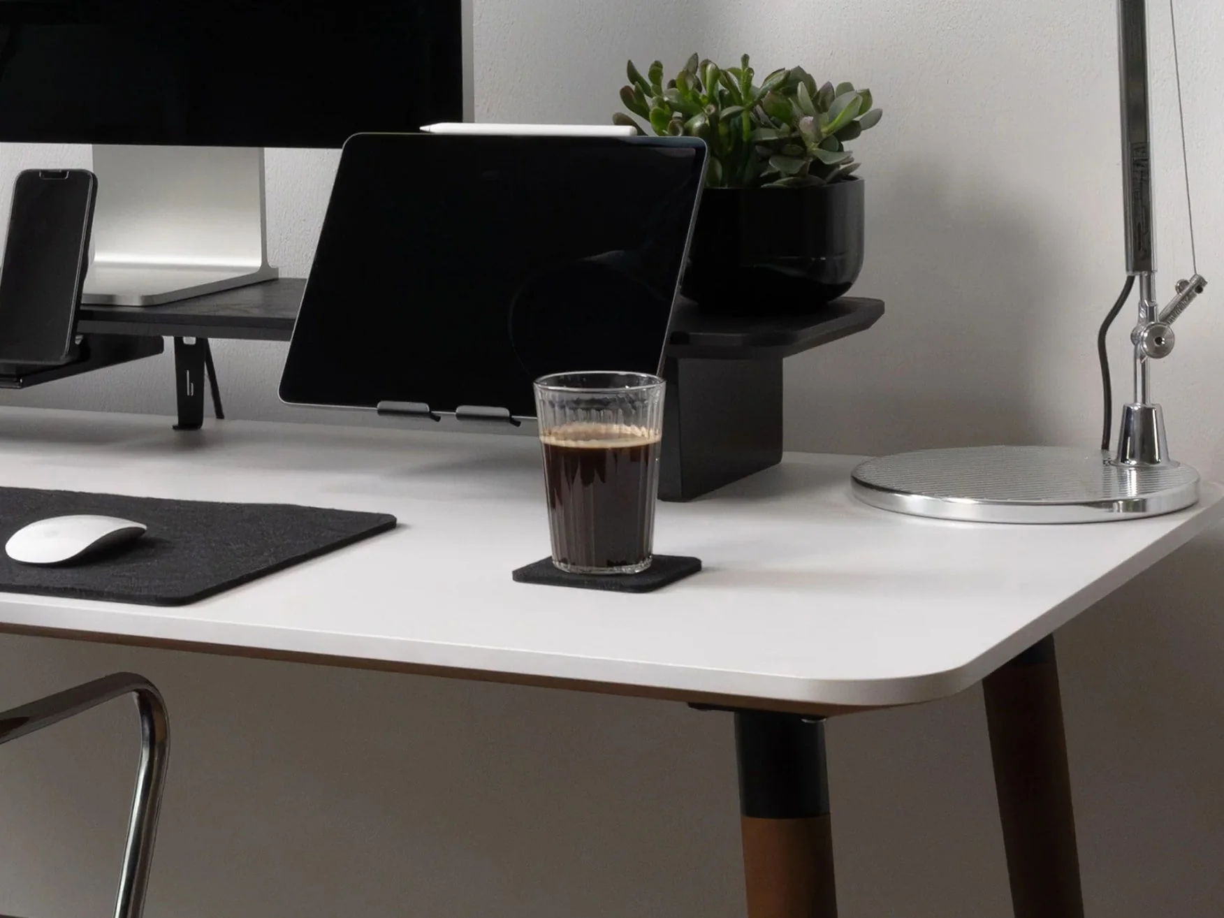 Desk Coaster - Image 4