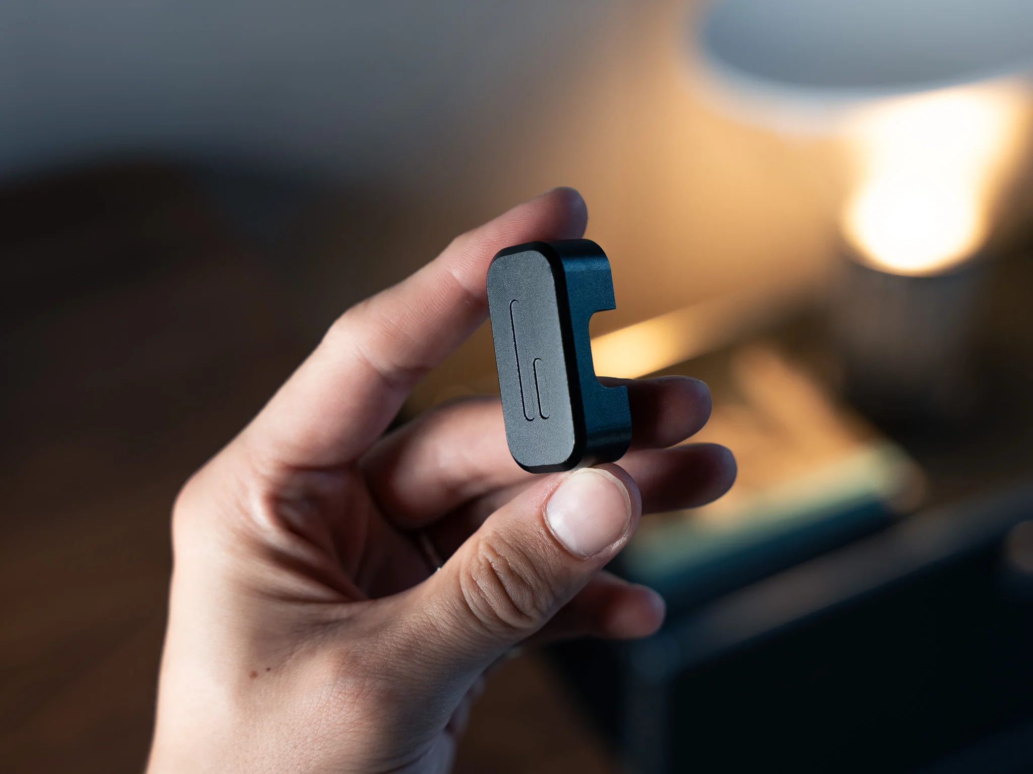 Kabelmagnet Large - Image 3