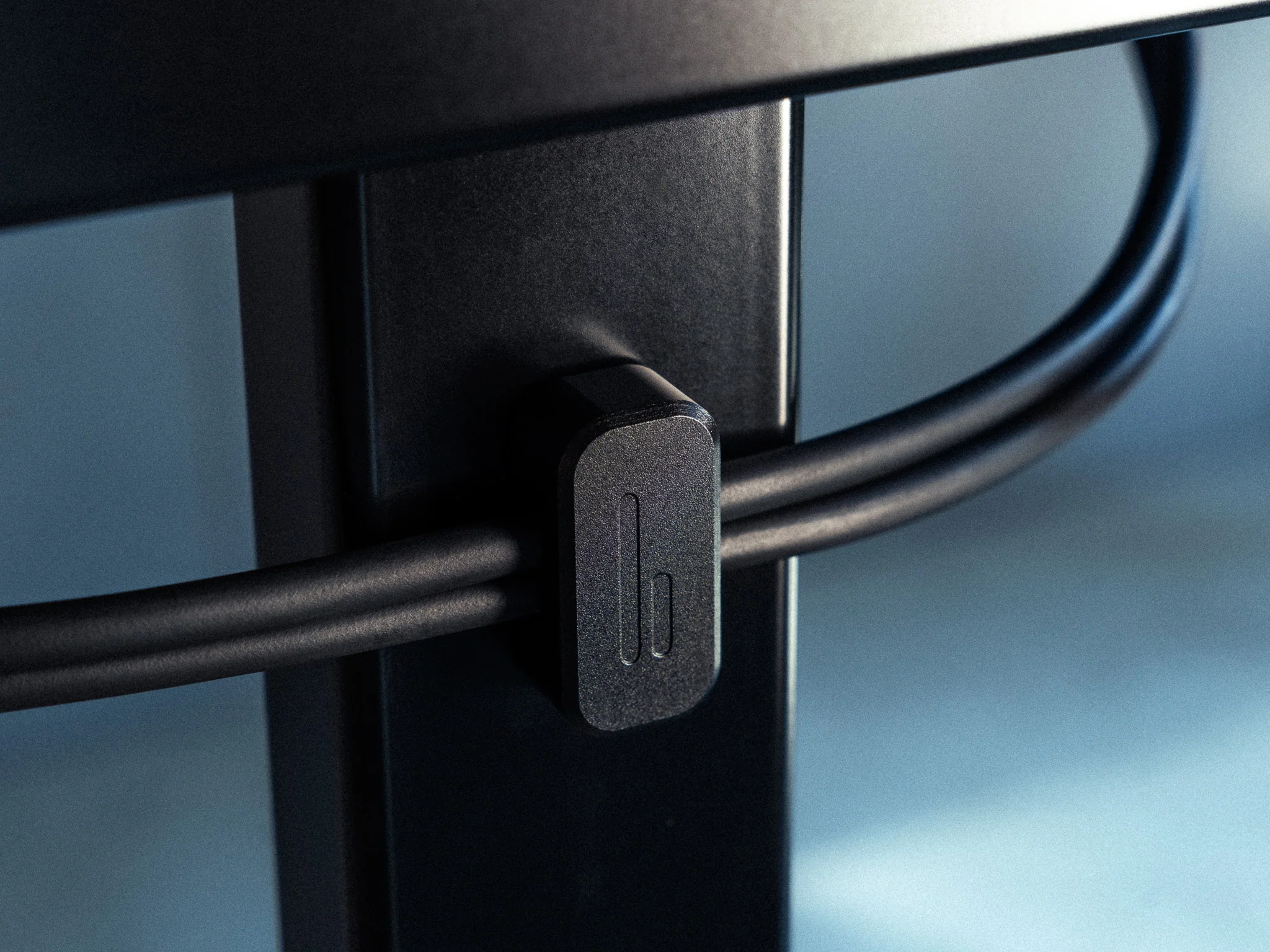 Kabelmagnet Large - Image 4