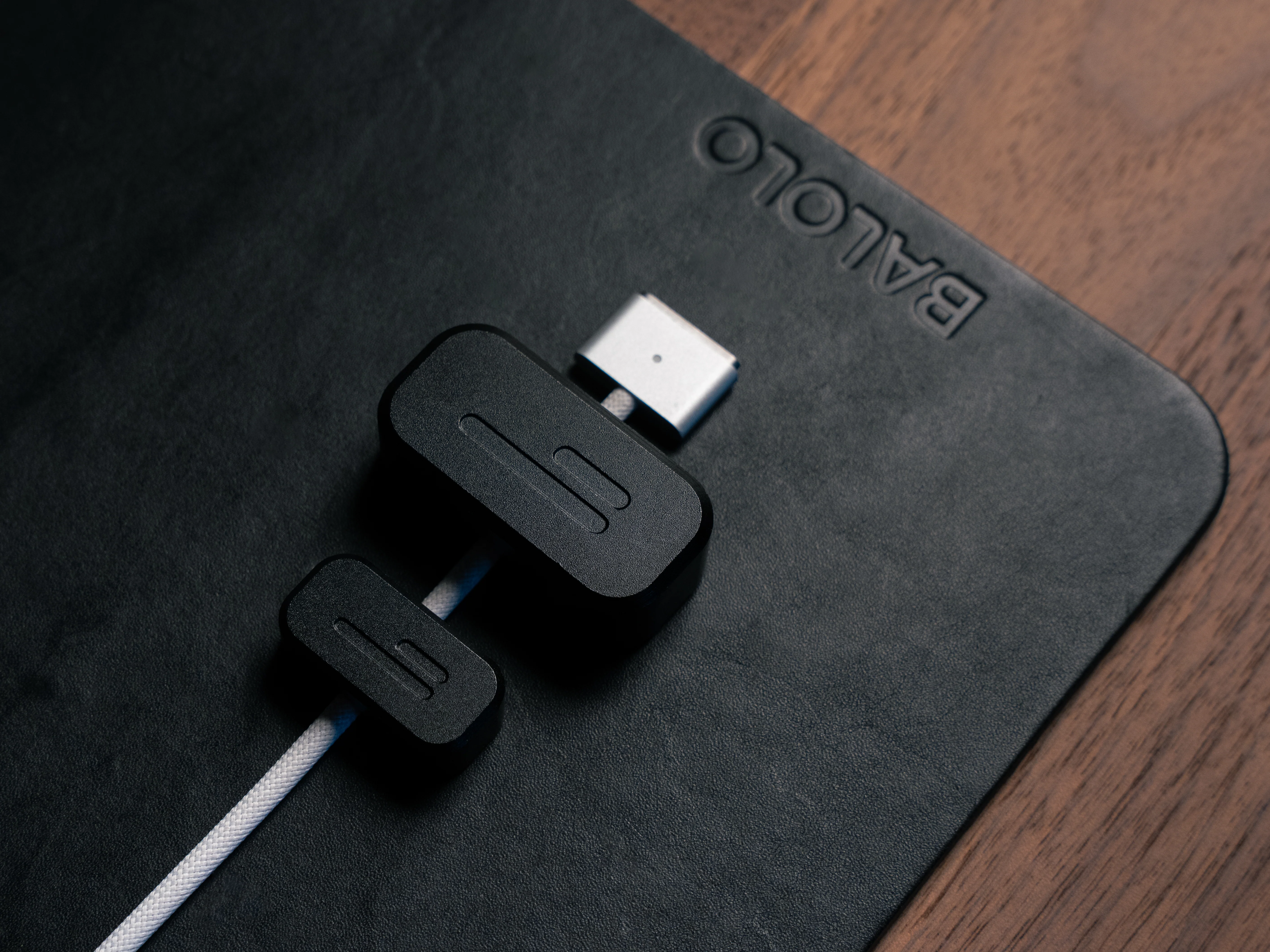 Kabelmagnet Large - Image 5