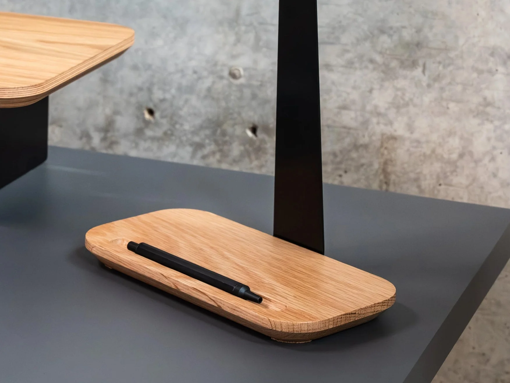 Kopfhörerständer - Image 10