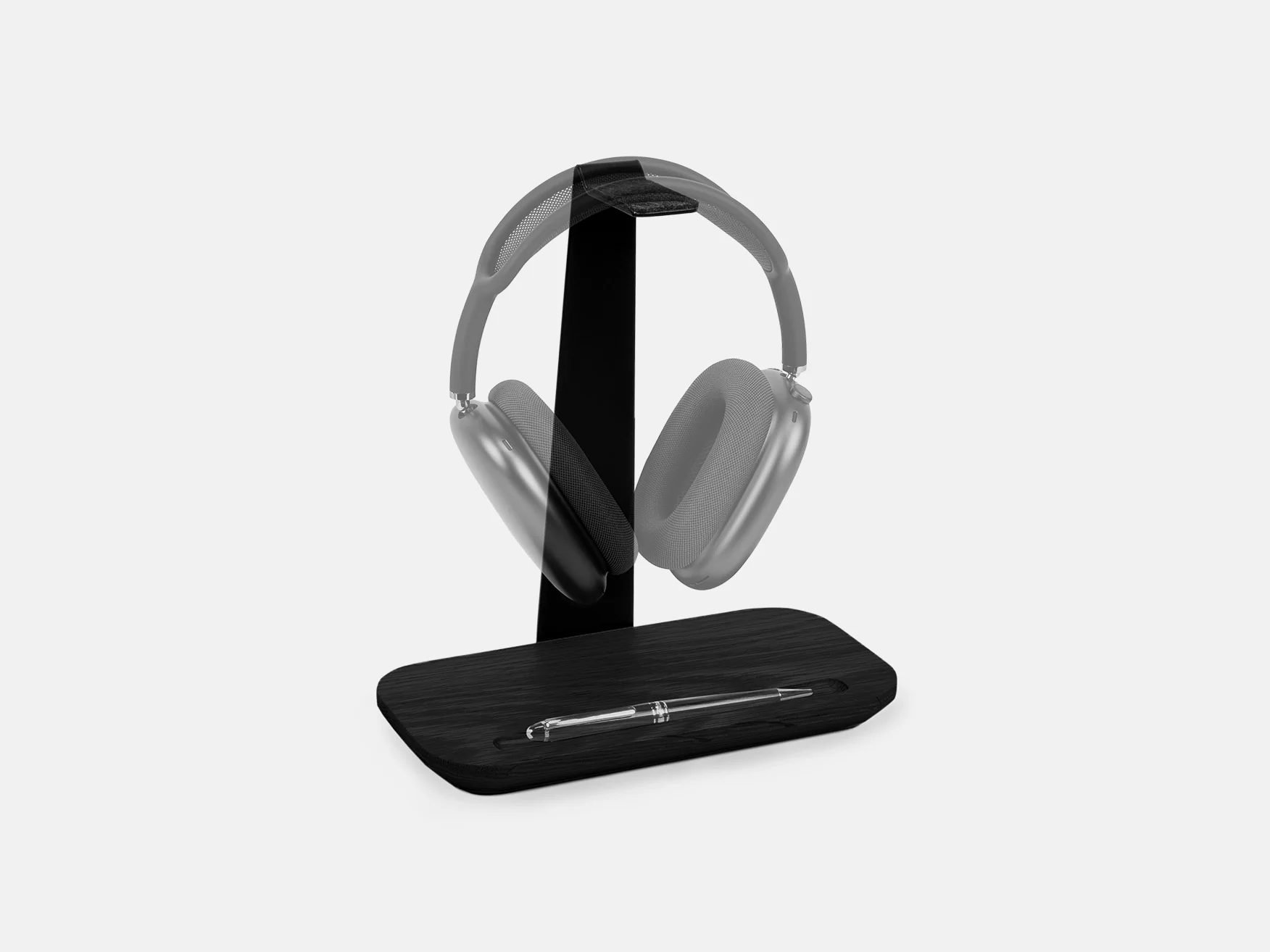 Kopfhörerständer - Image 12