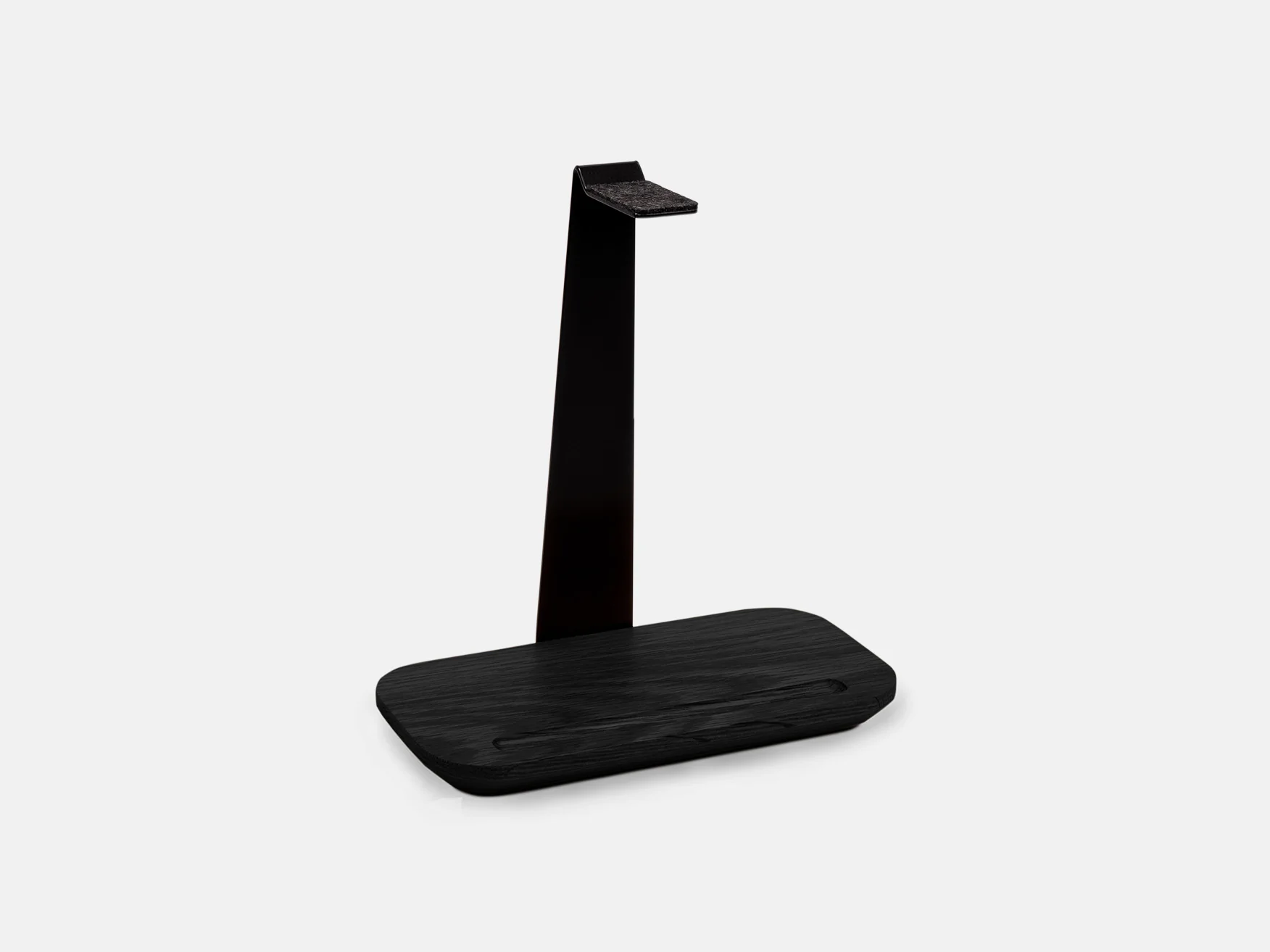 Kopfhörerständer - Image 13