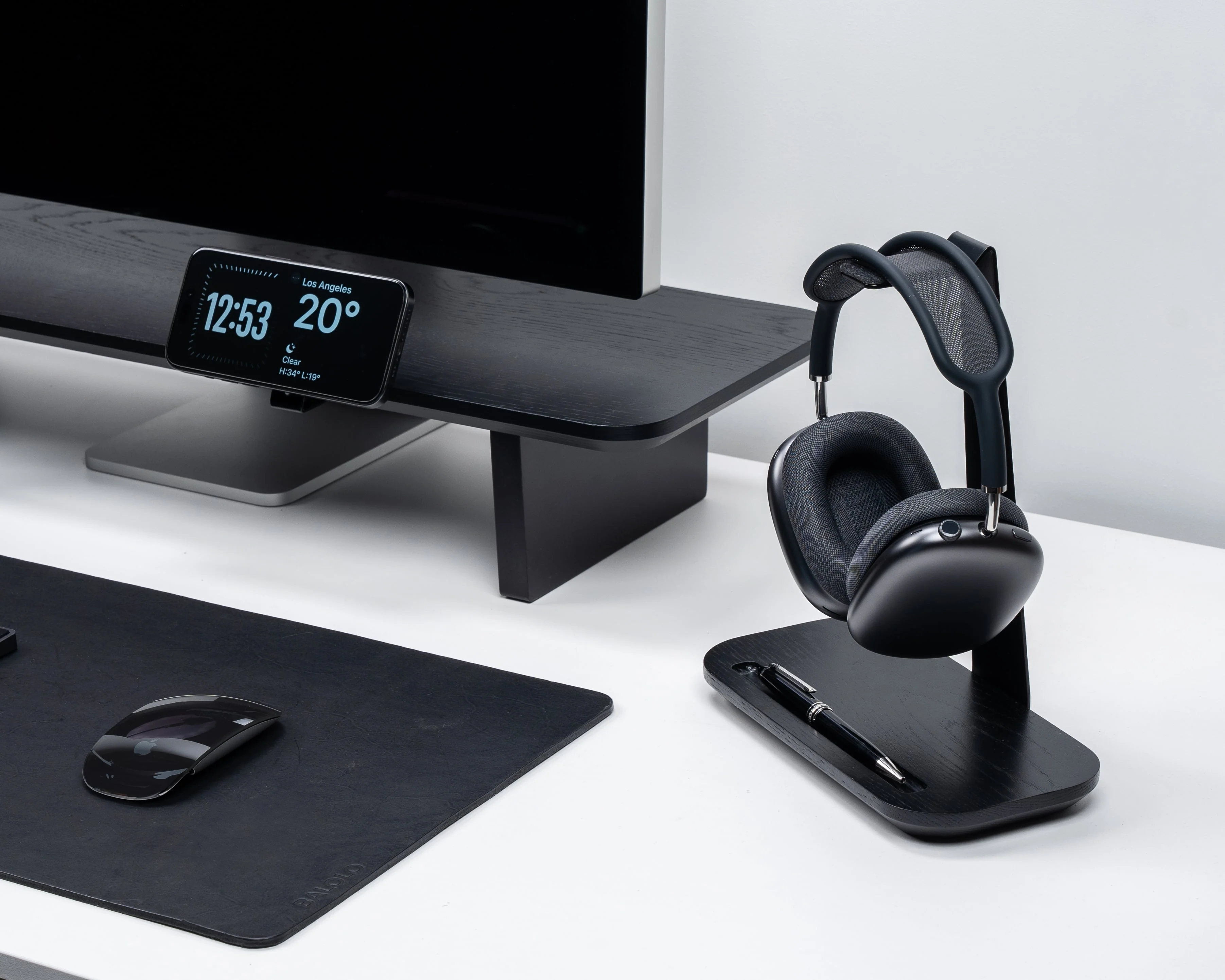 Kopfhörerständer - Image 14