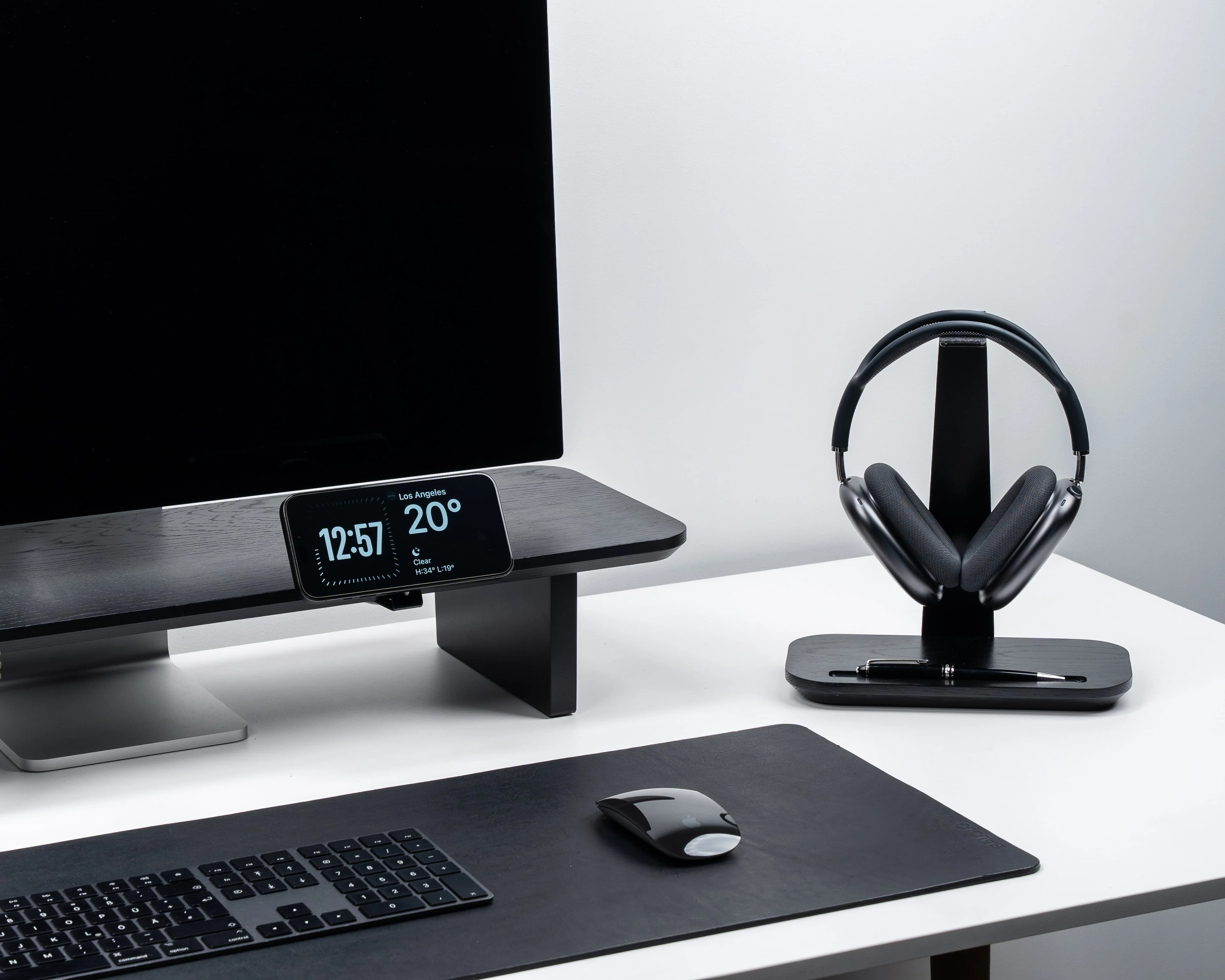 Kopfhörerständer - Image 15