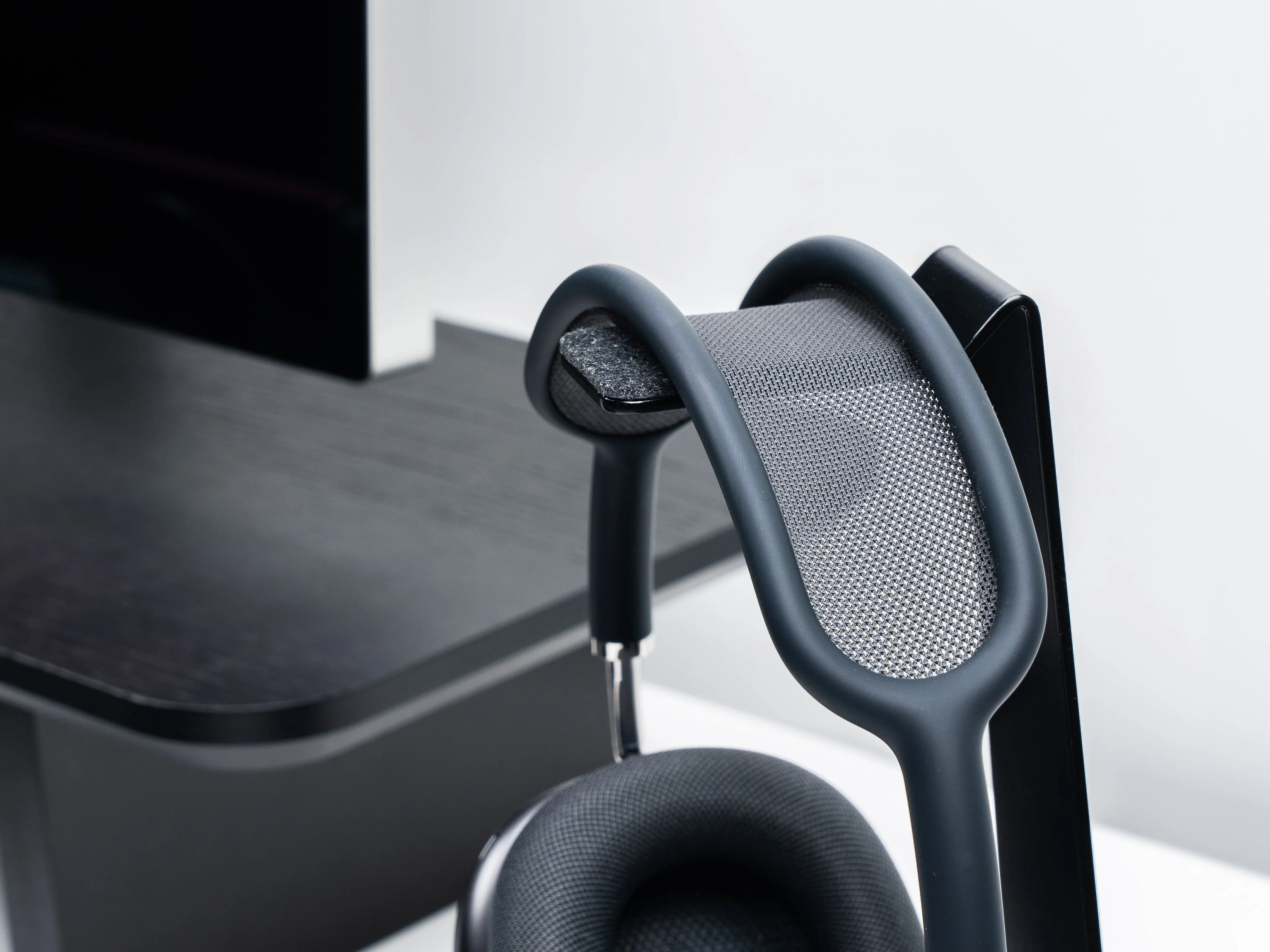 Kopfhörerständer - Image 16