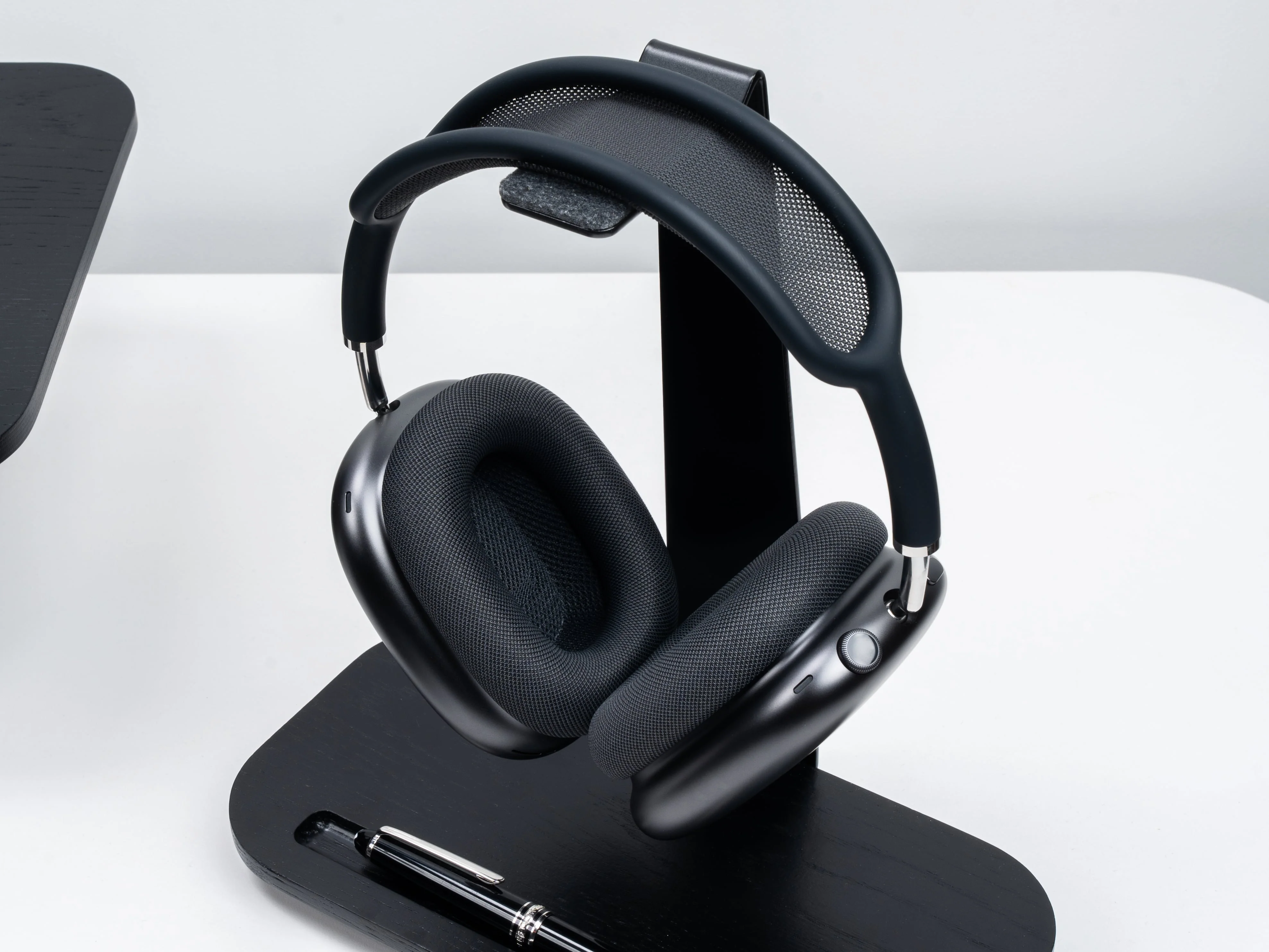 Kopfhörerständer - Image 17