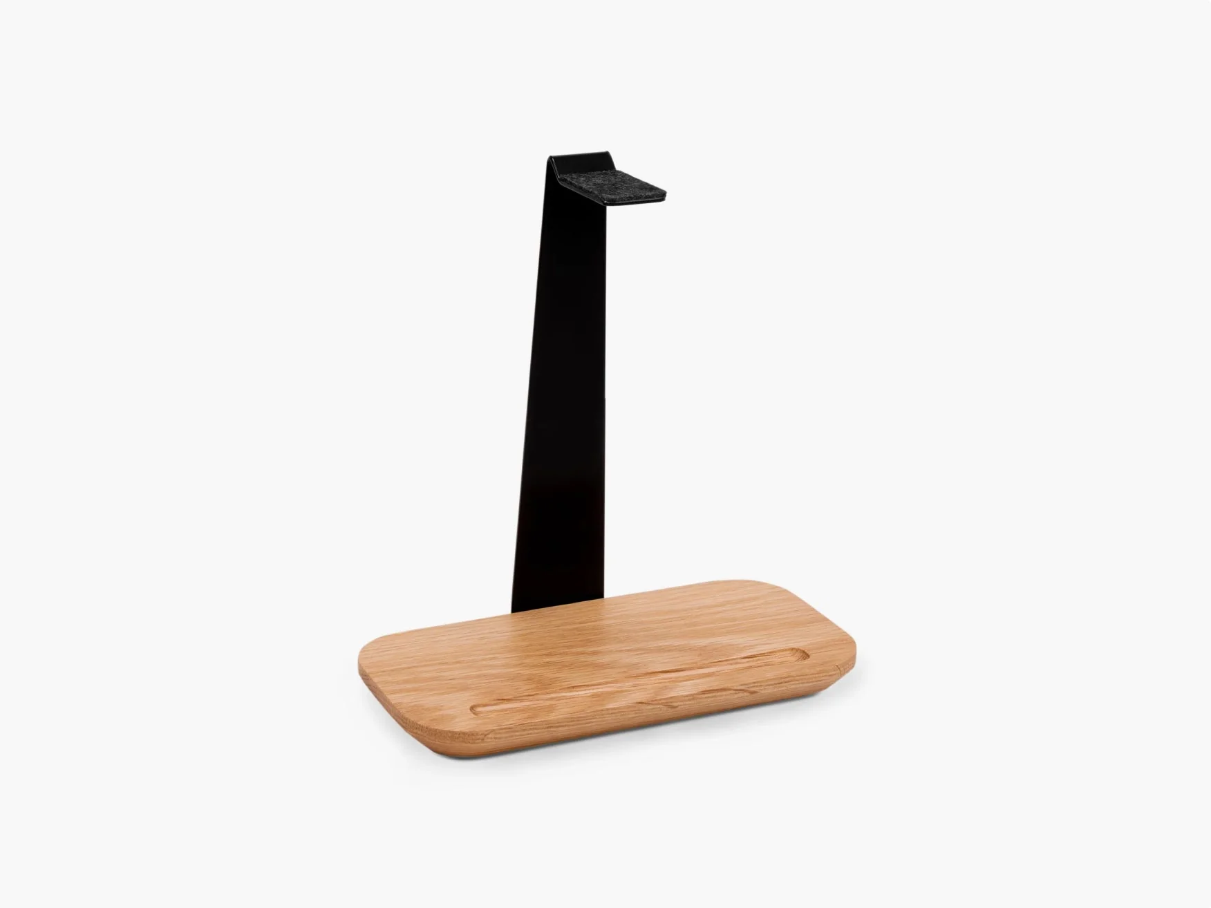 Kopfhörerständer - Image 7