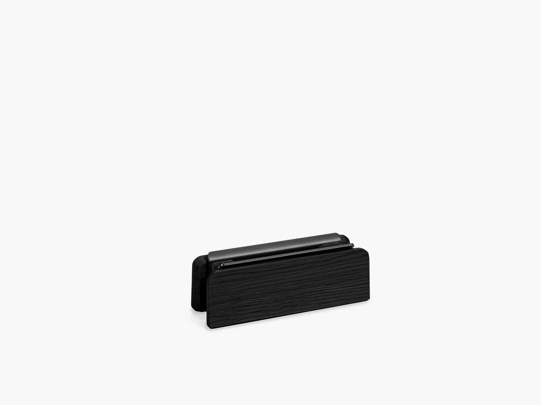 Laptop Dock - Image 10