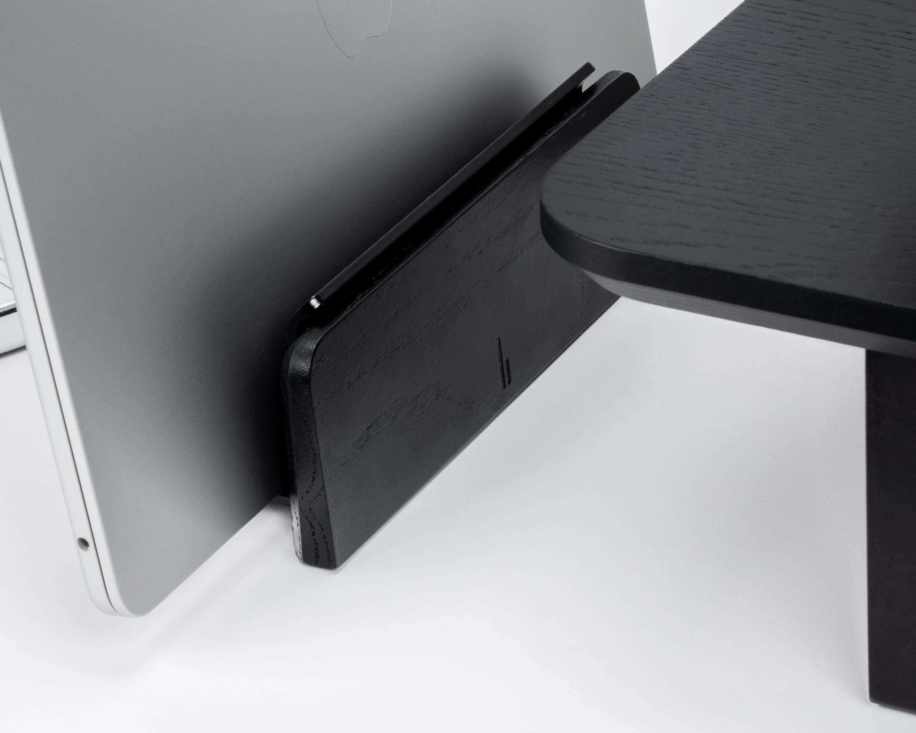 Laptop Dock - Image 12