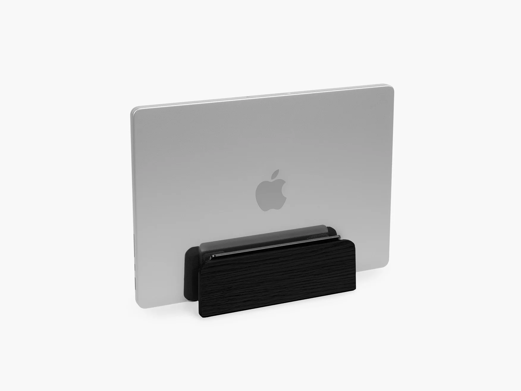 Laptop Dock - Image 9