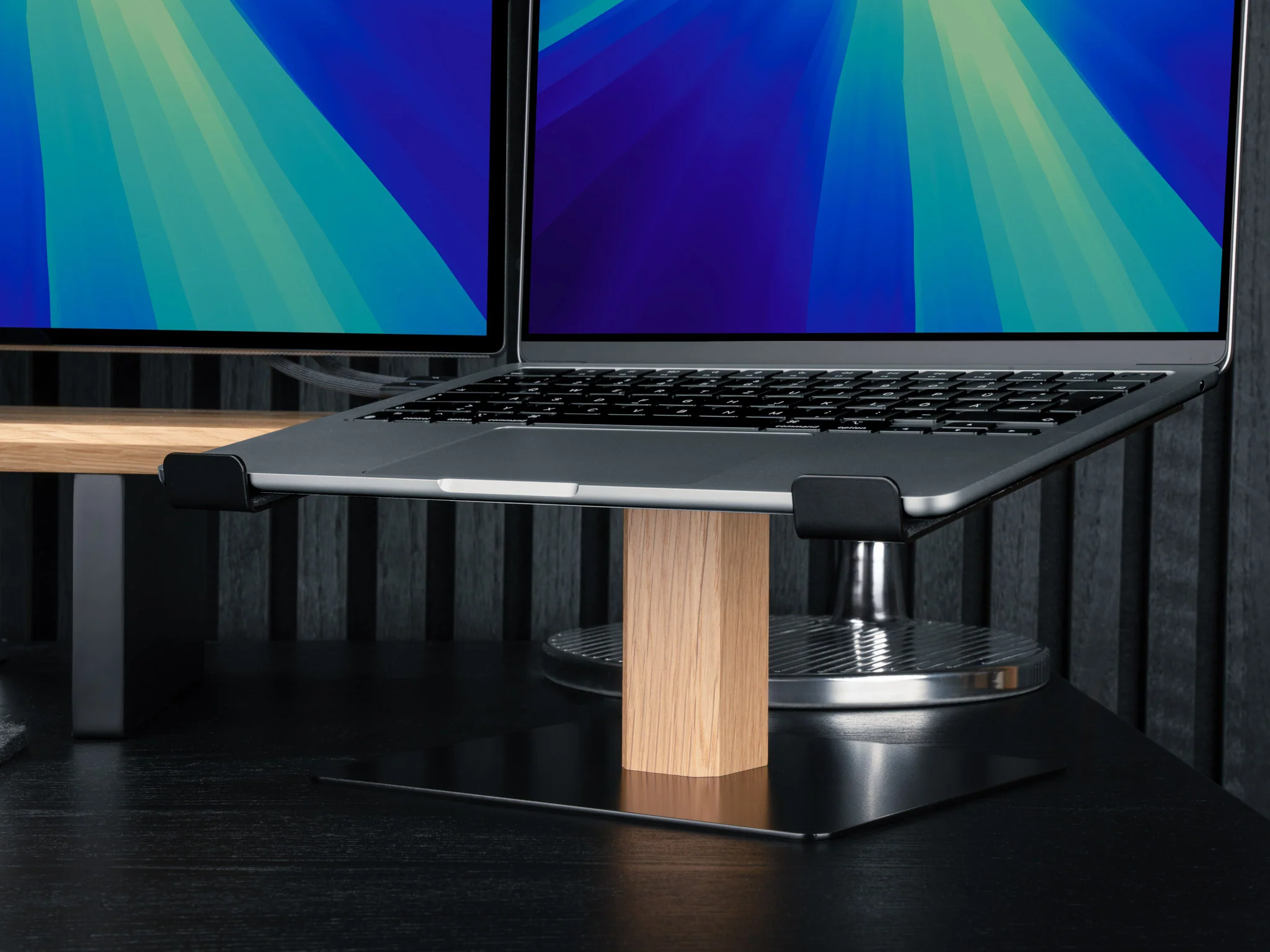 Laptopständer - Image 10