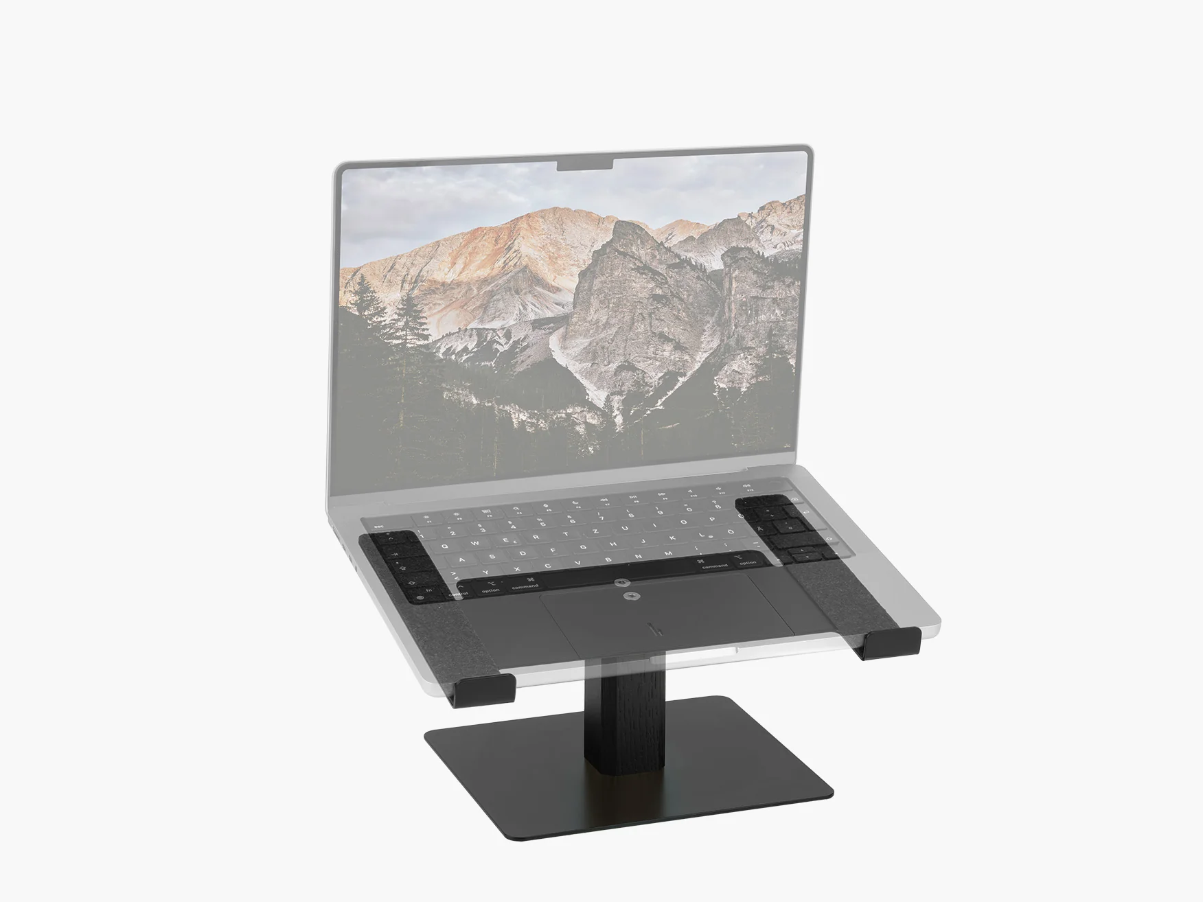 Laptopständer - Image 11