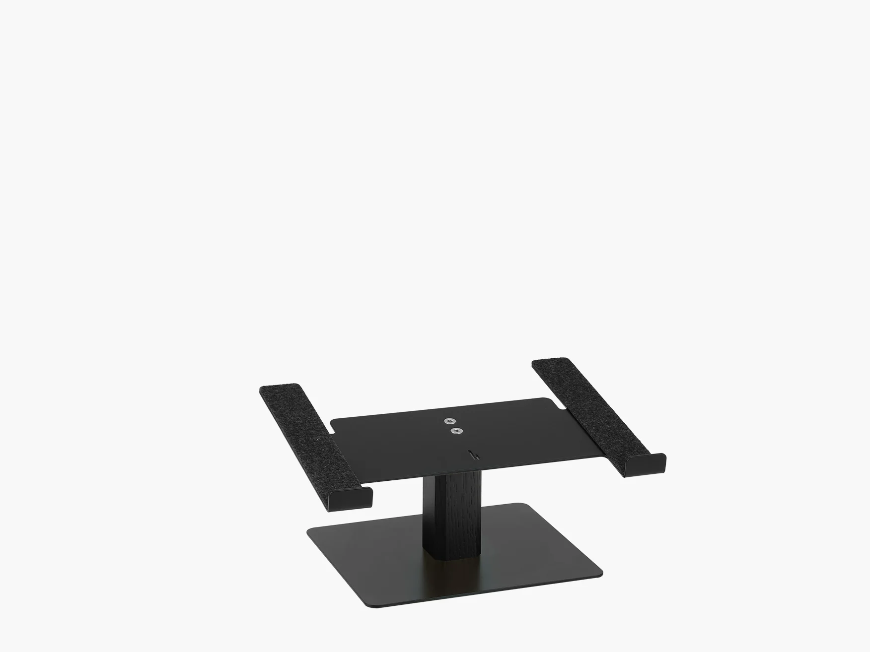 Laptopständer - Image 12