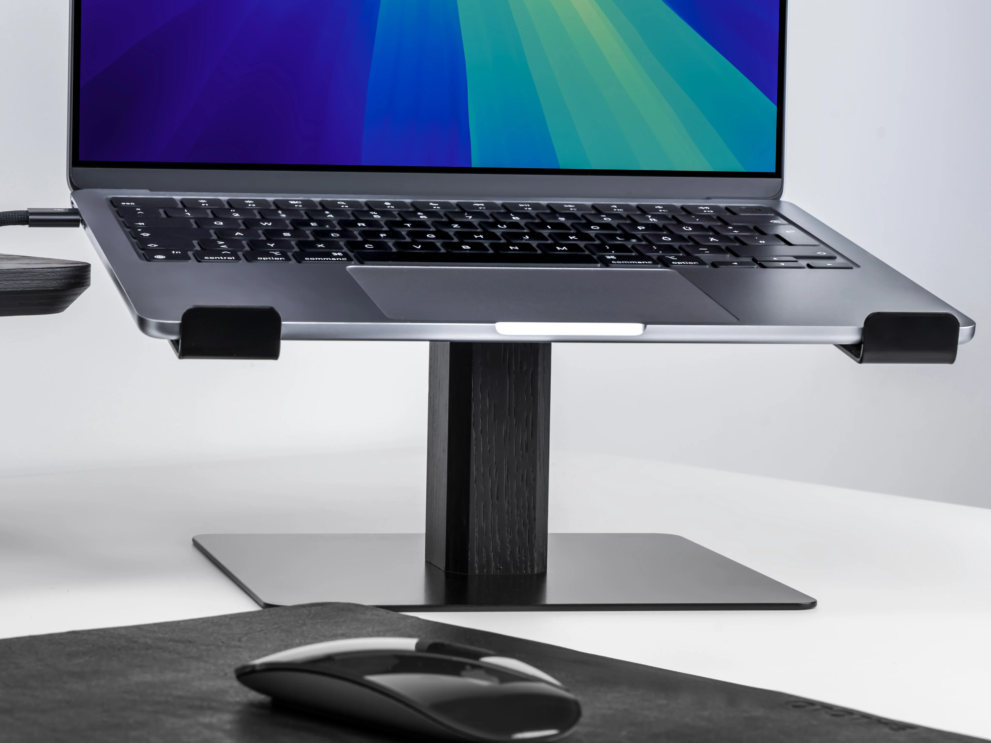 Laptopständer - Image 13