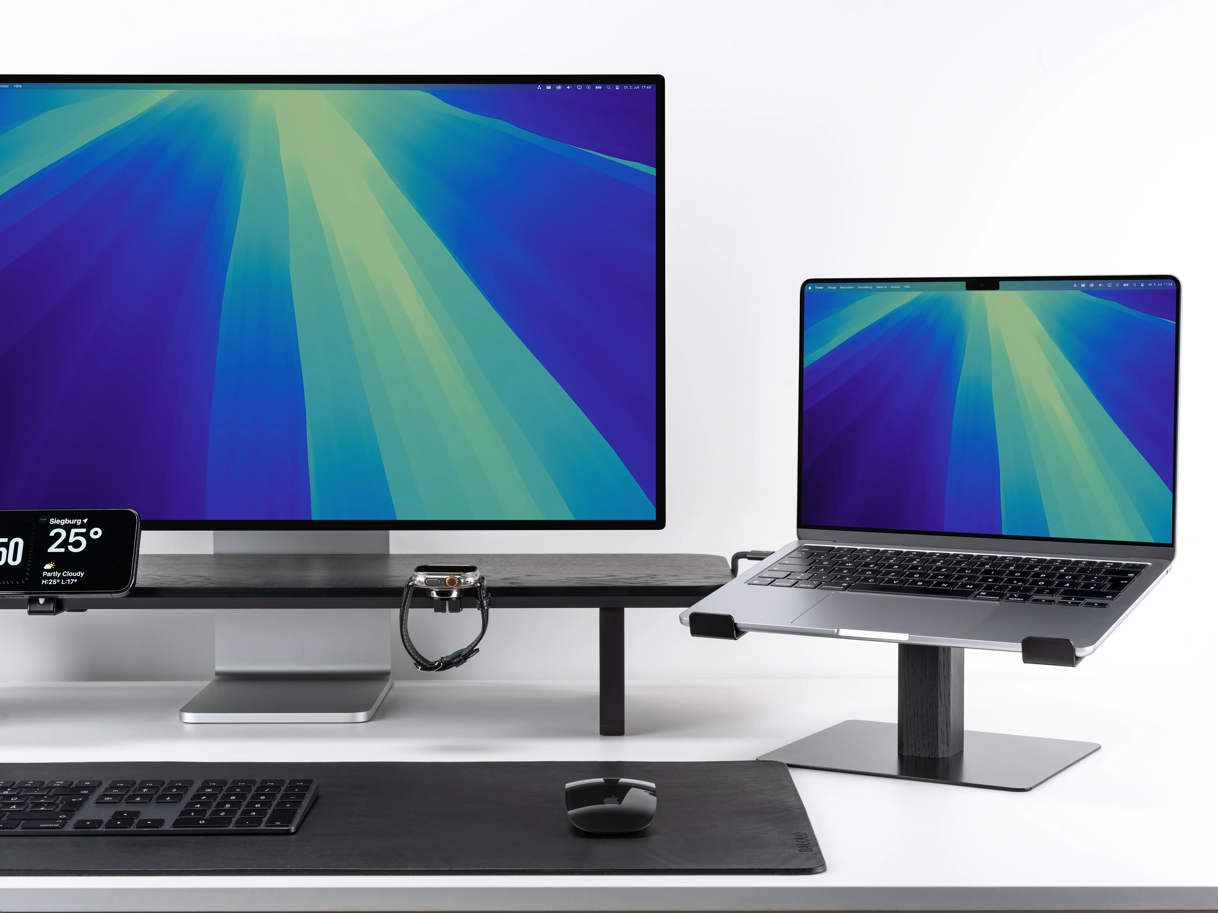 Laptopständer - Image 14