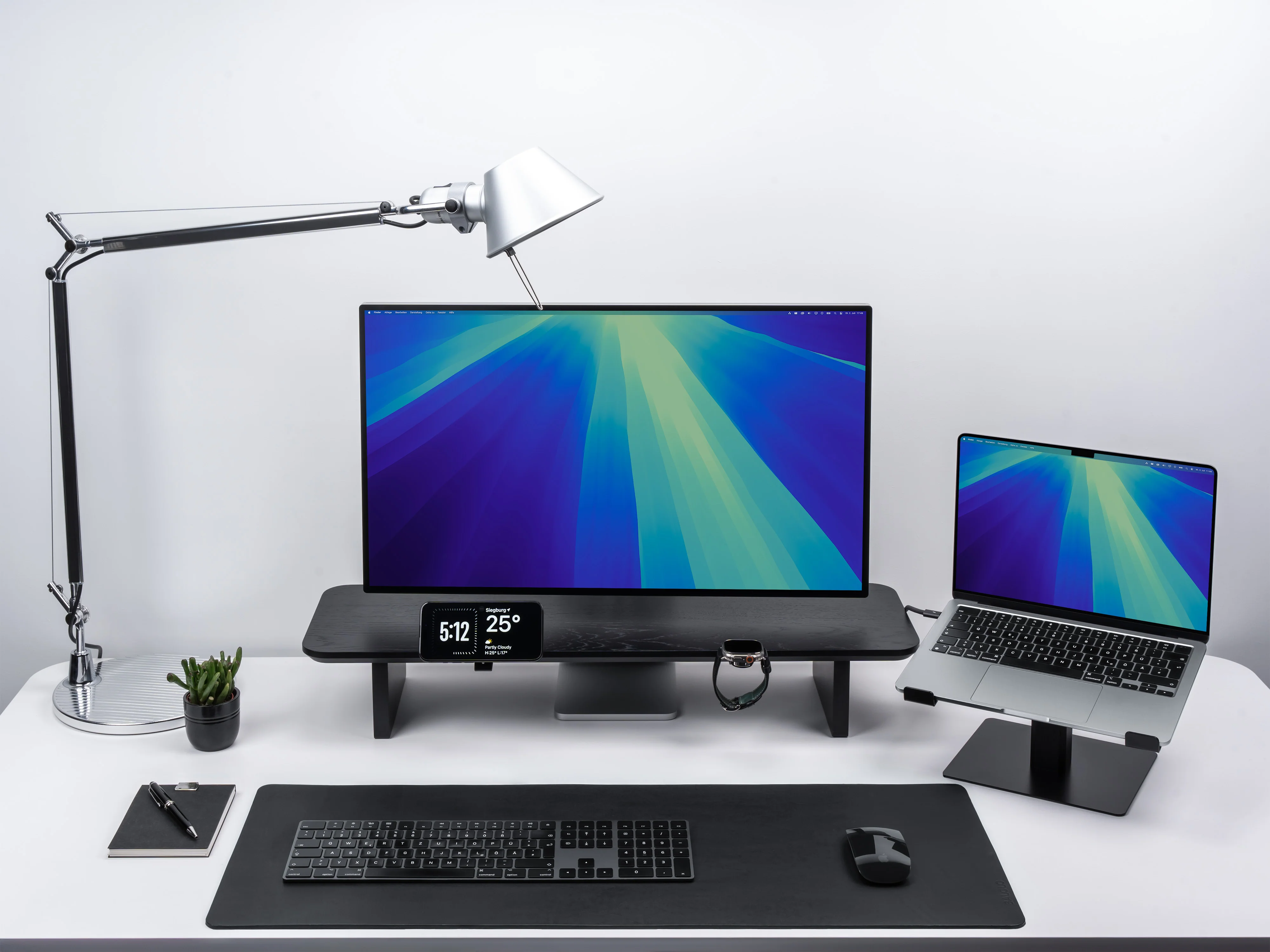 Laptopständer - Image 15