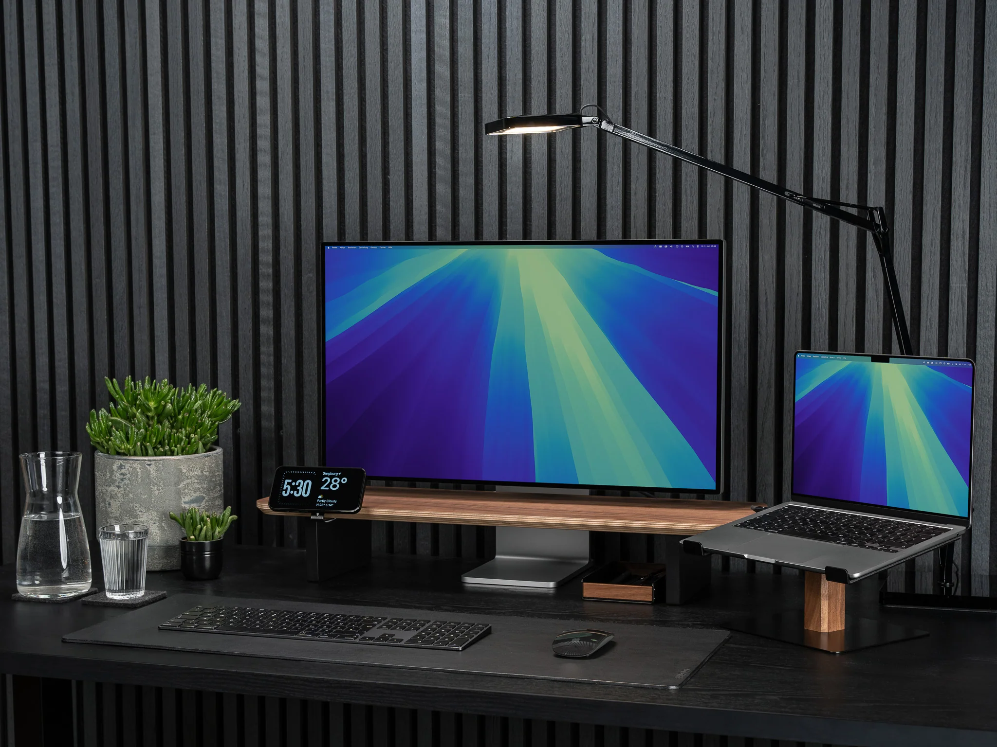 Laptopständer - Image 4