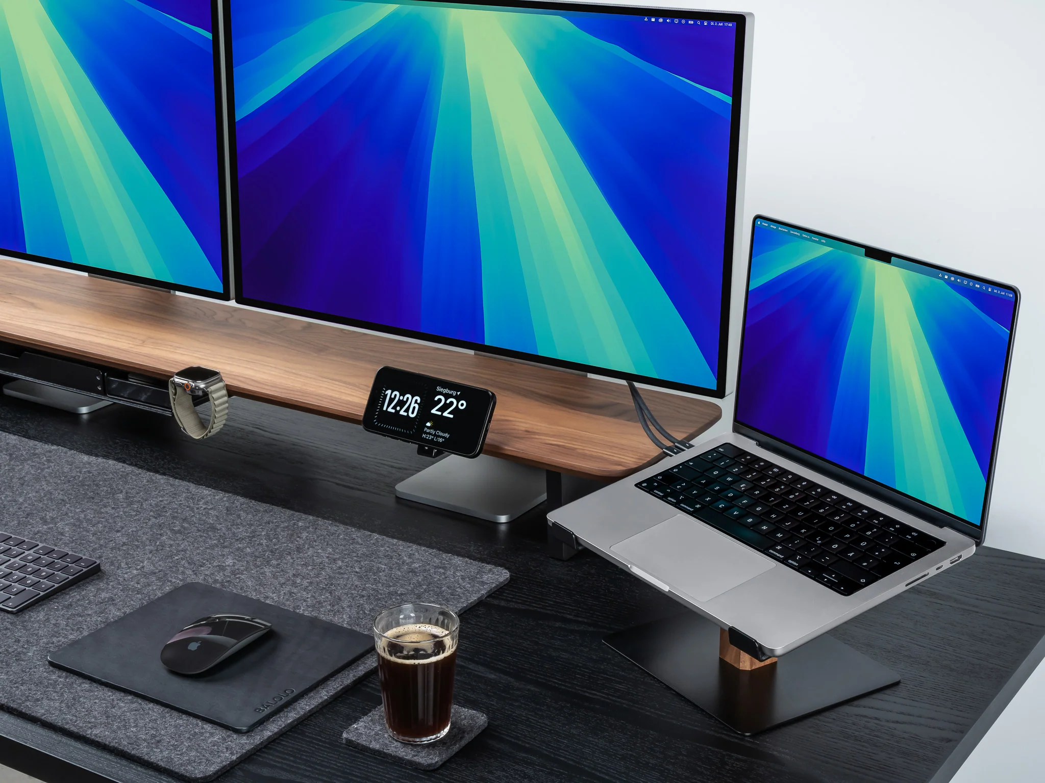 Laptopständer - Image 5