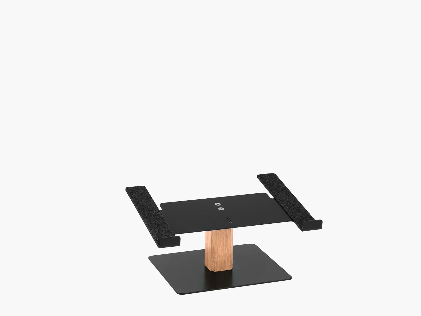 Laptopständer - Image 7