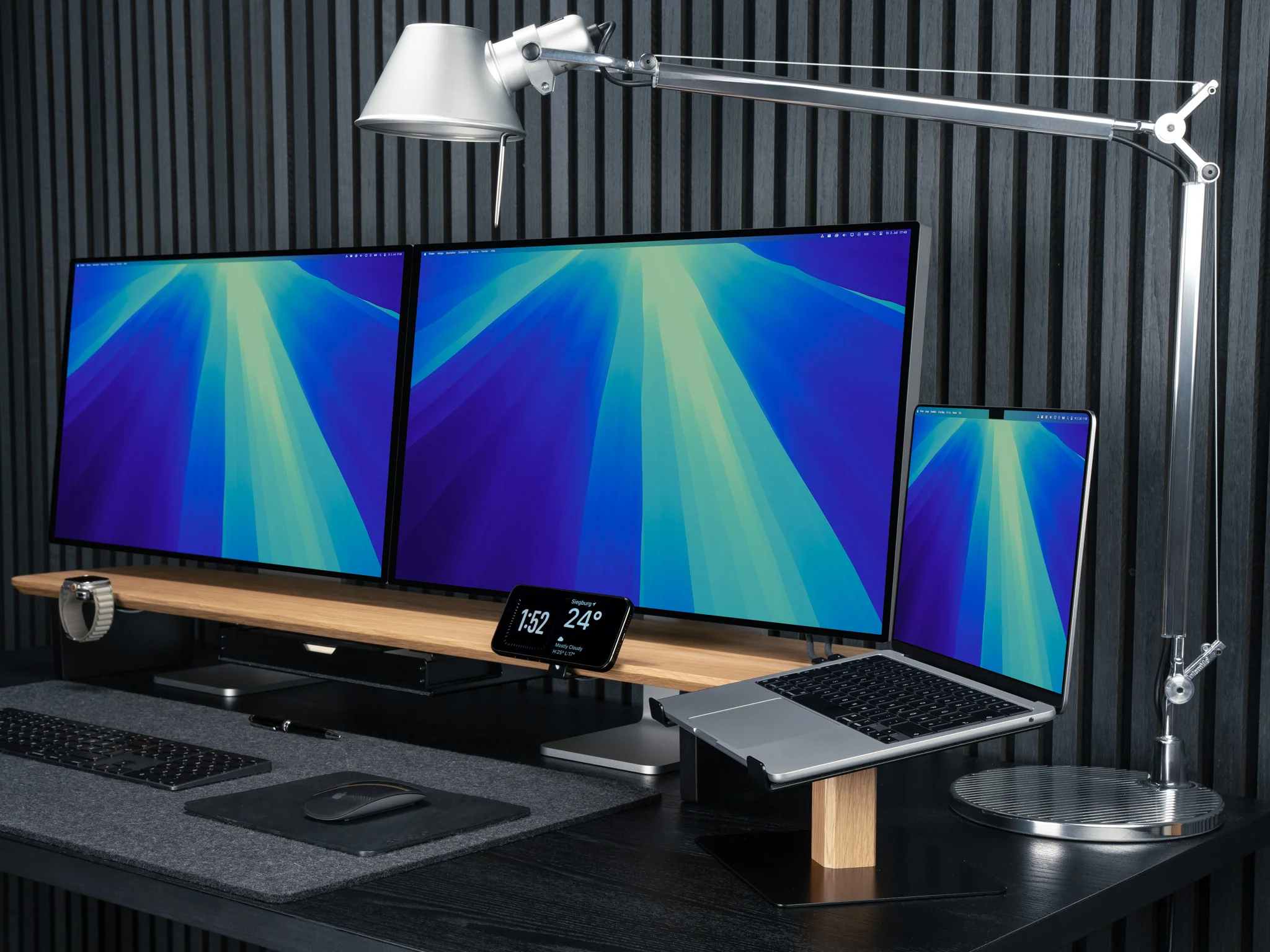 Laptopständer - Image 8