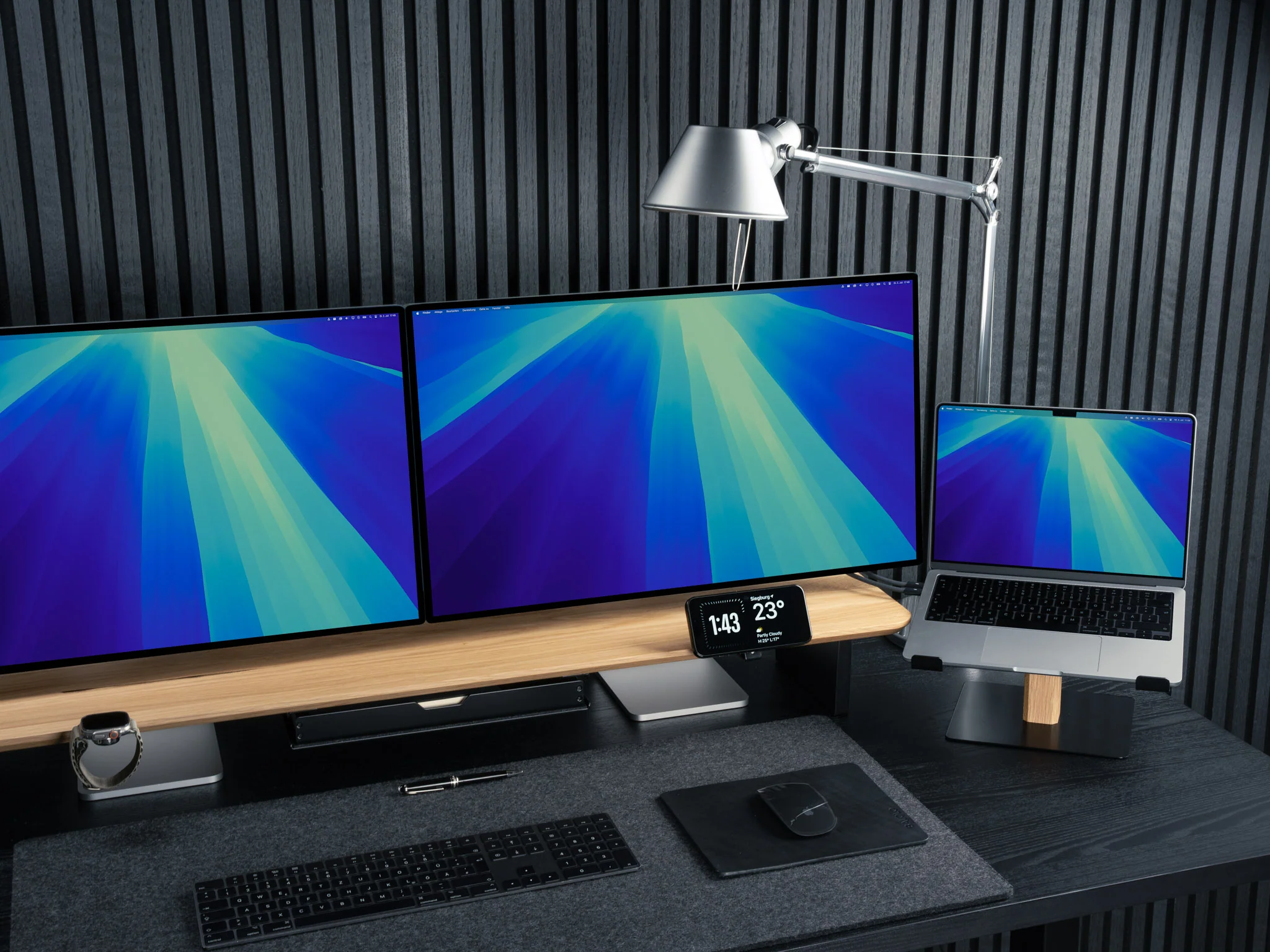 Laptopständer - Image 9