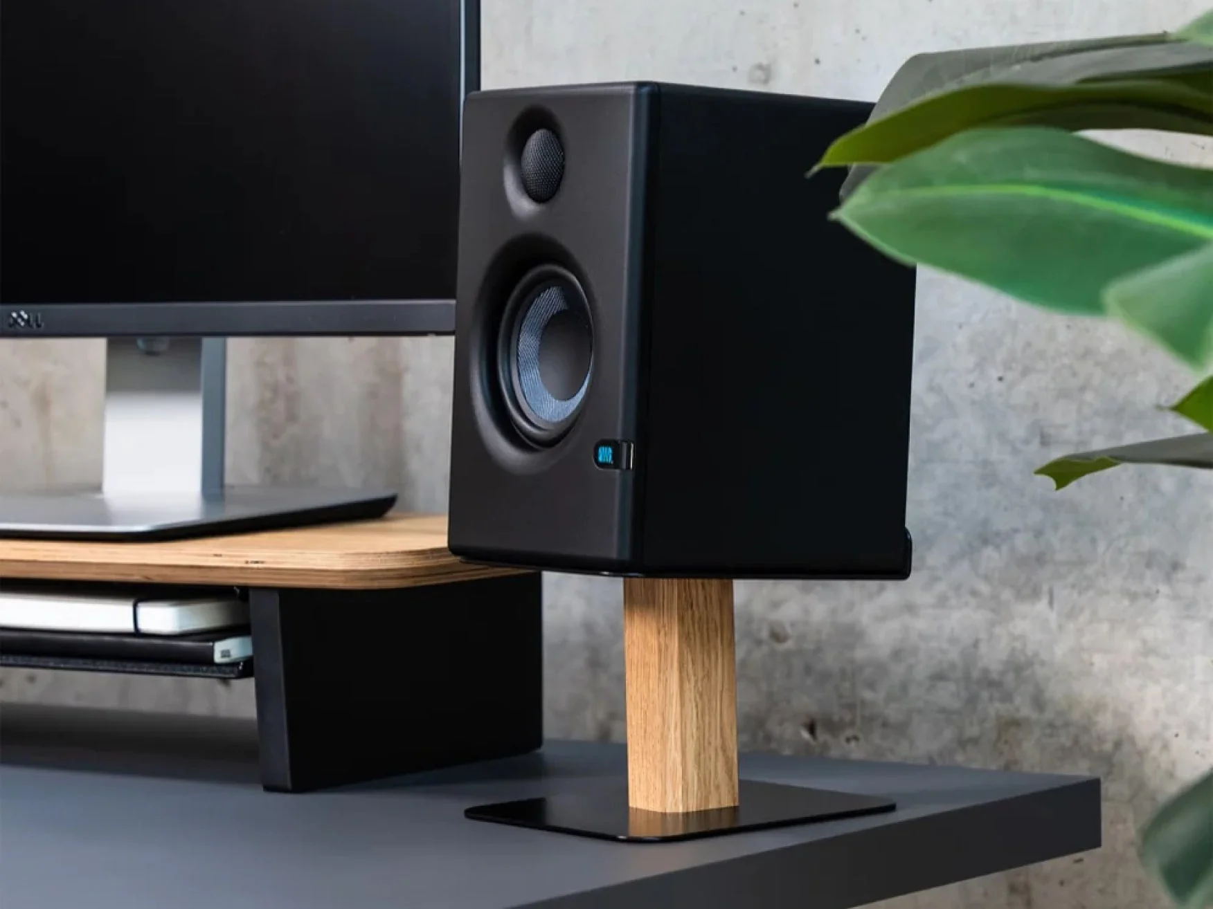 Lautsprecherständer - Image 10