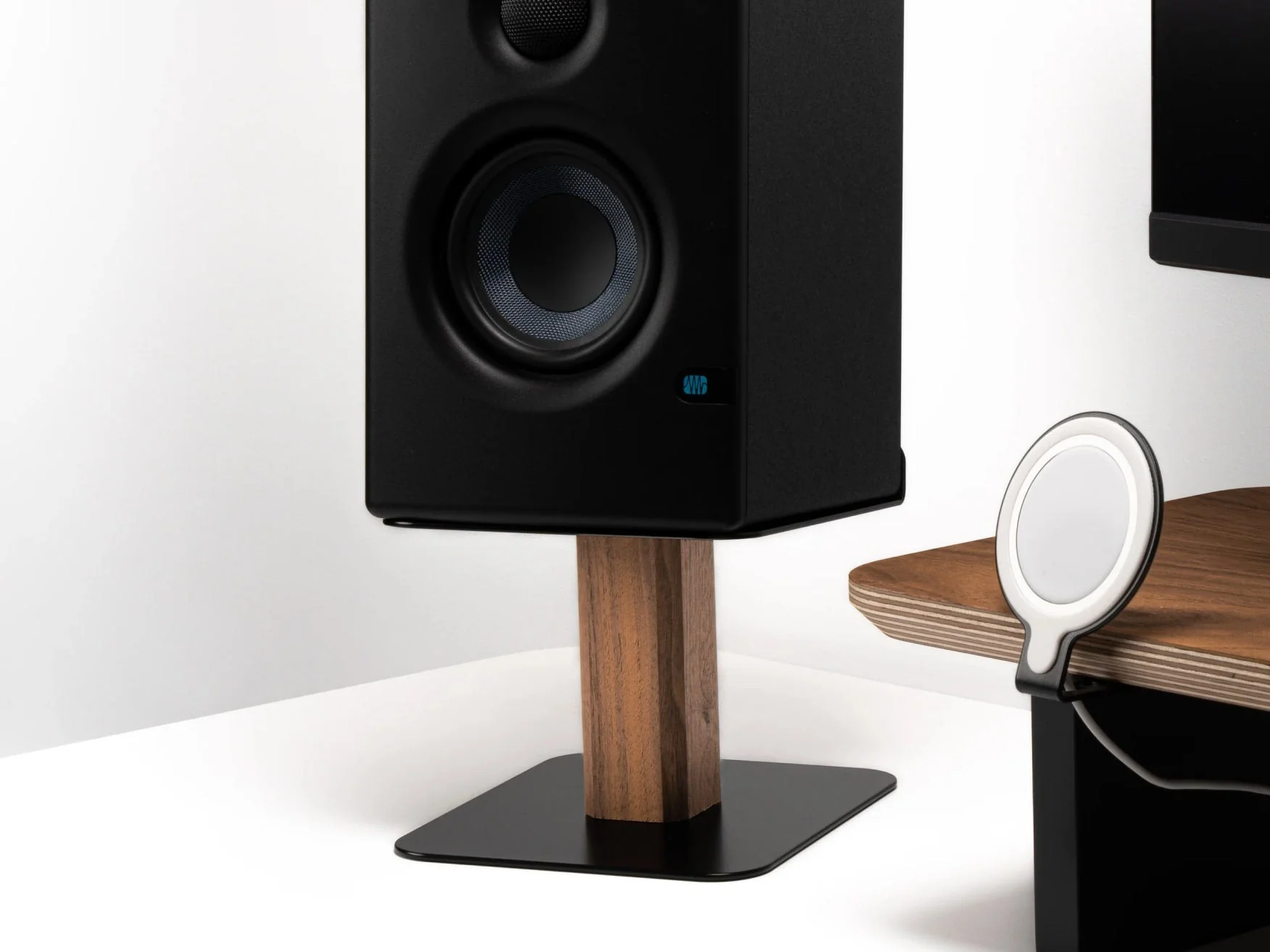 Lautsprecherständer - Image 5