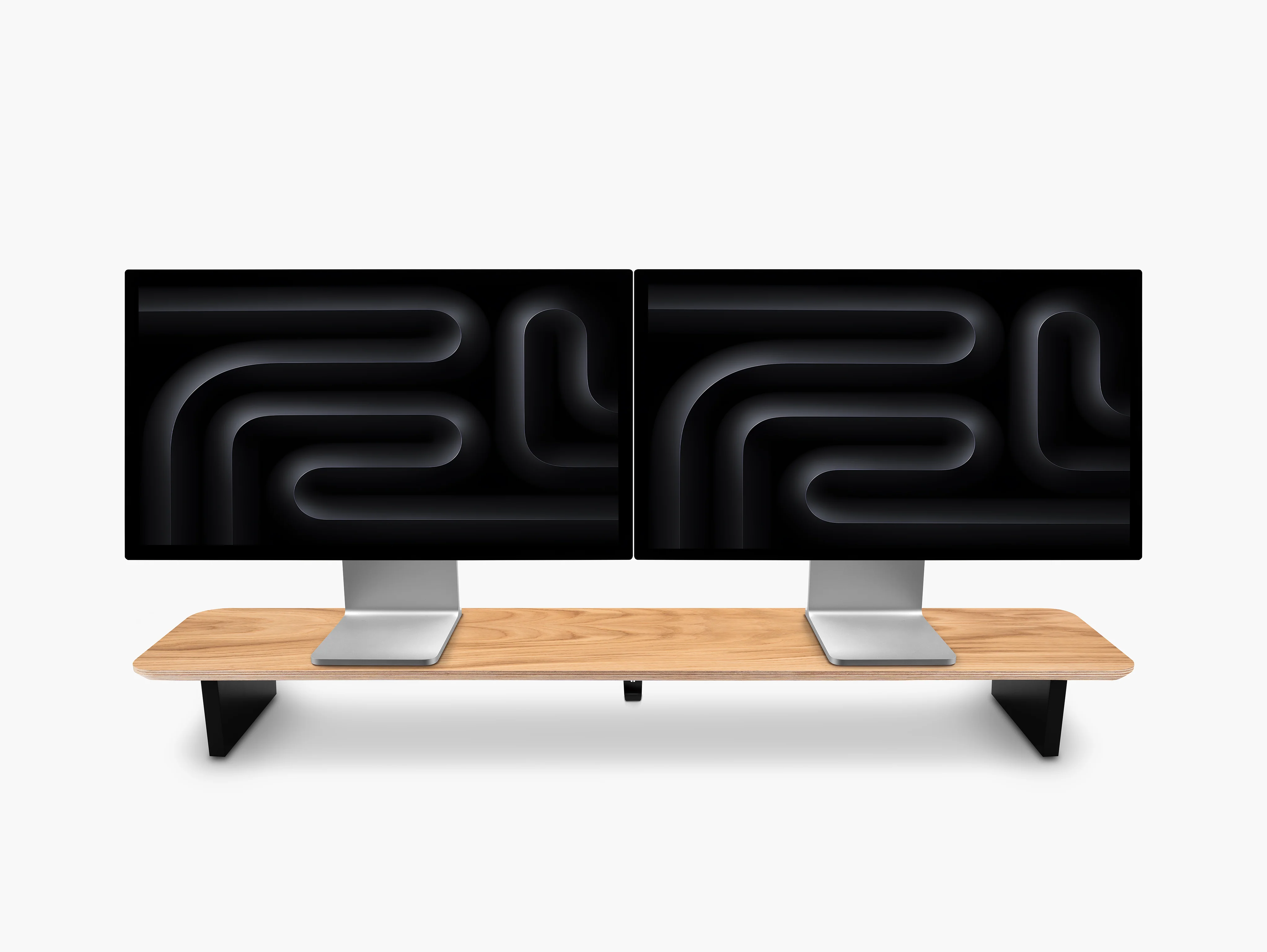 Setup Cockpit Monitorständer Large - Image 11