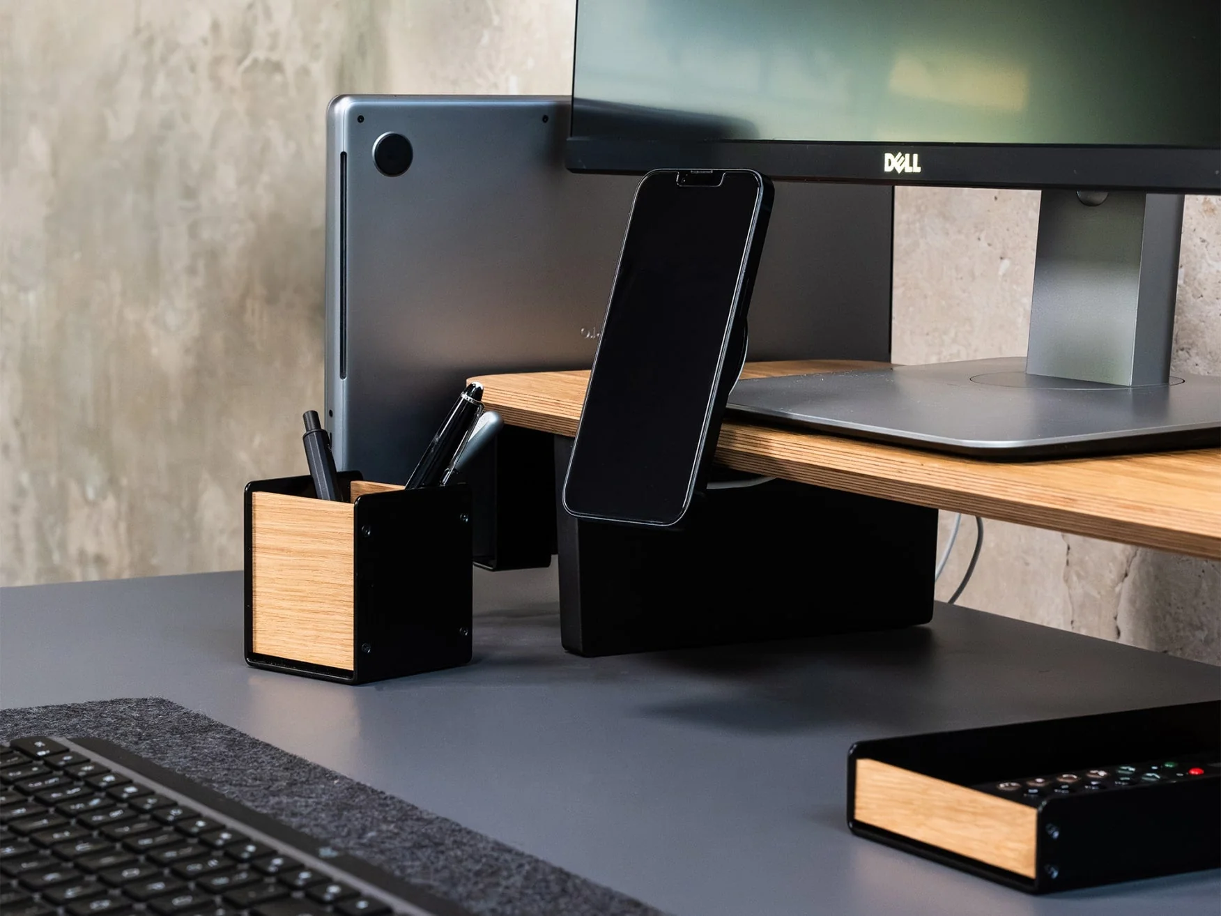 Setup Cockpit Monitorständer Large - Image 17