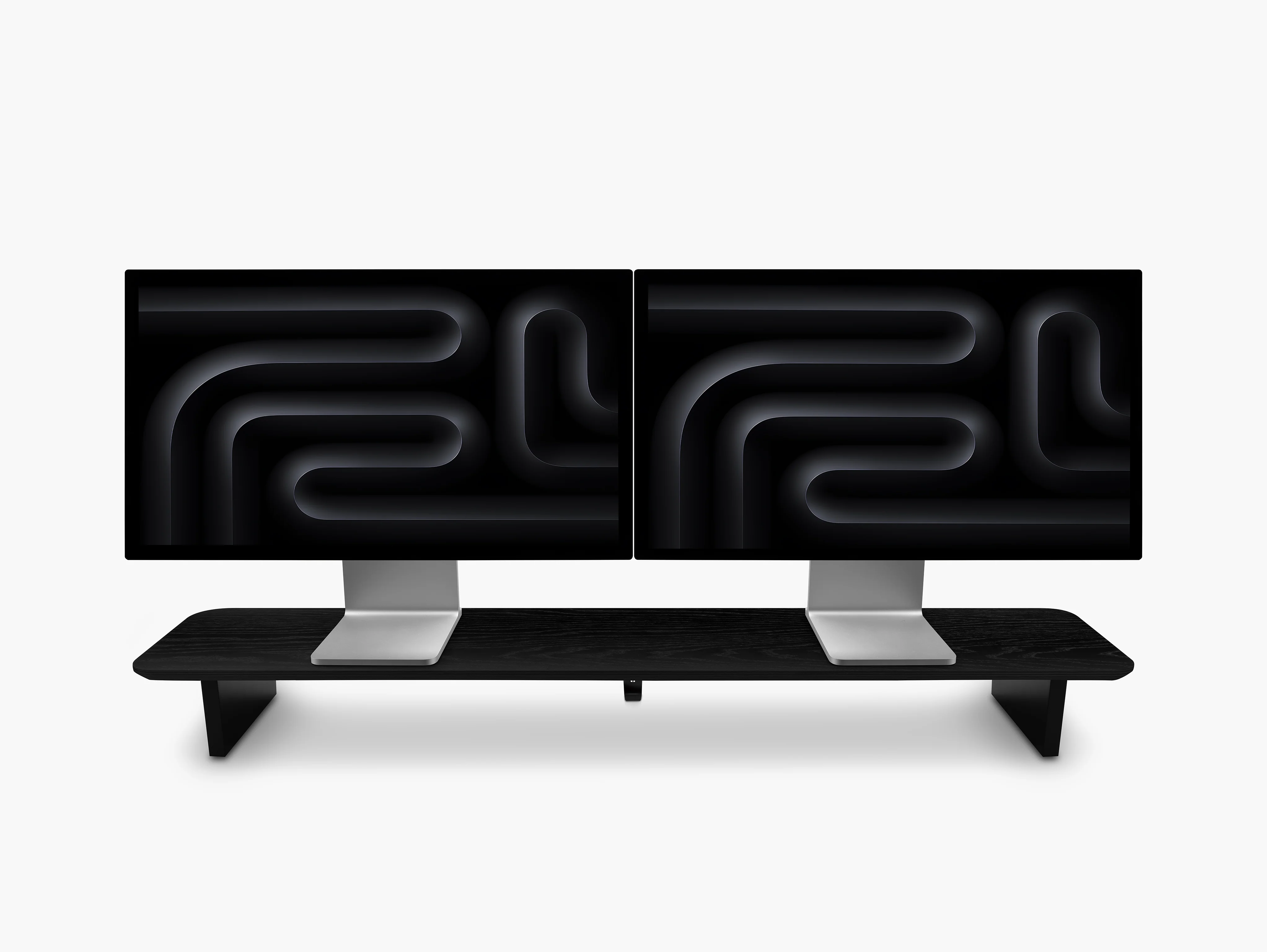 Setup Cockpit Monitorständer Large - Image 20