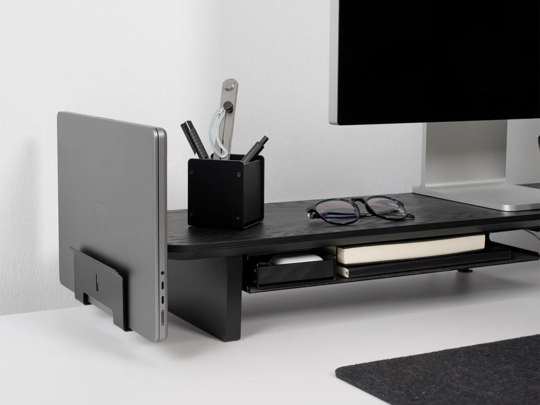 Setup Cockpit Monitorständer Large - Image 26