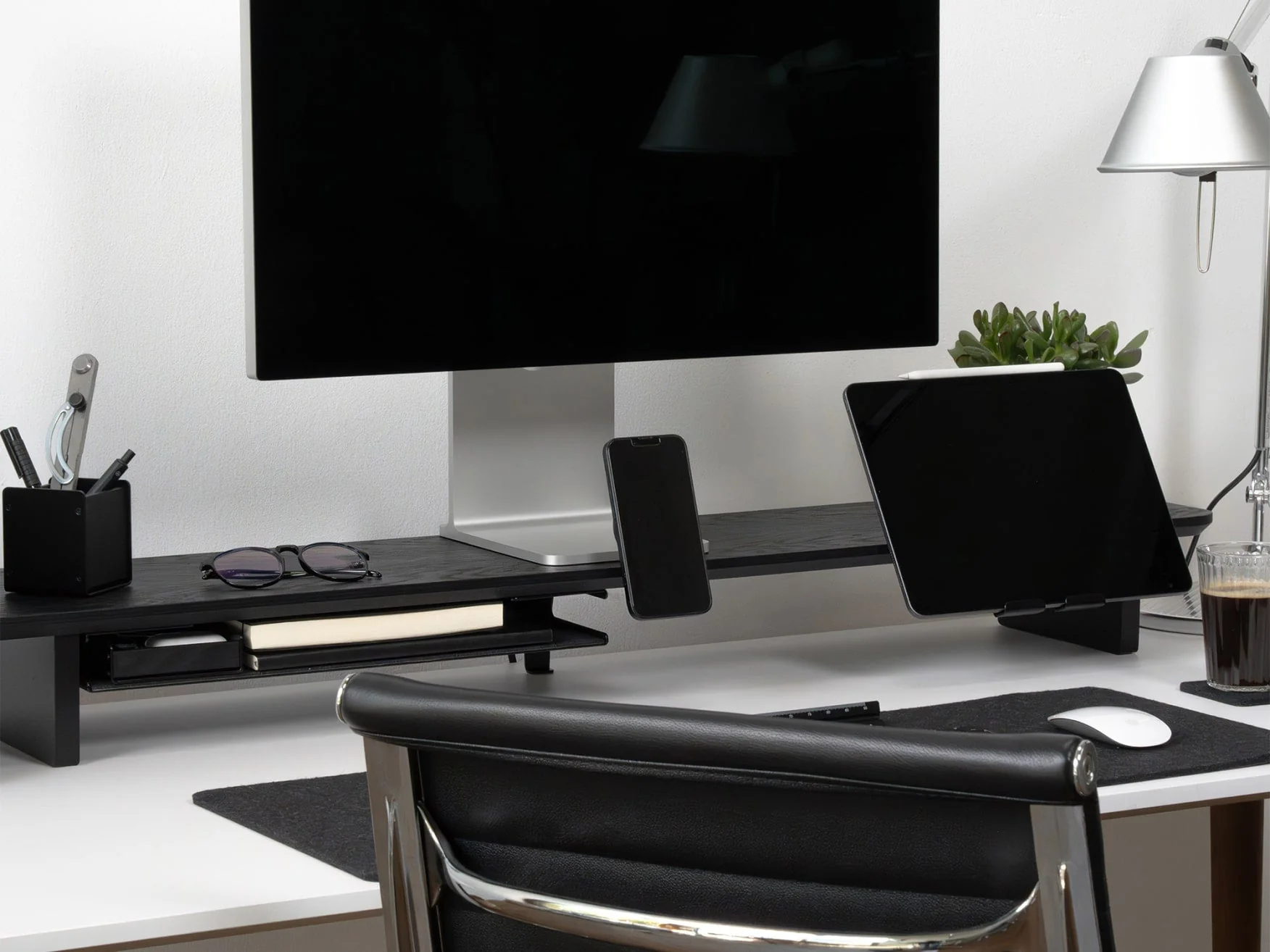 Setup Cockpit Monitorständer Large - Image 27