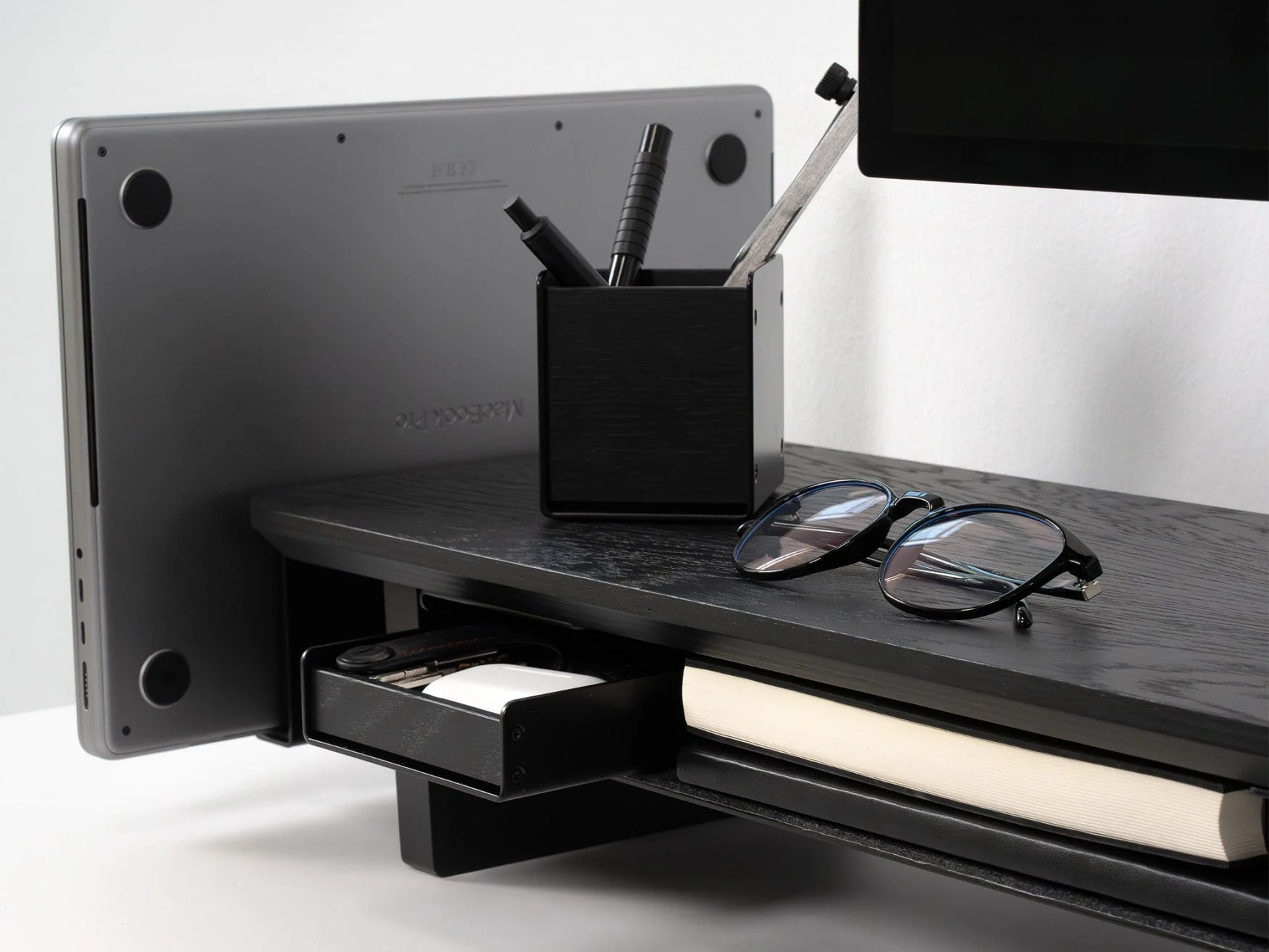 Setup Cockpit Monitorständer Large - Image 29