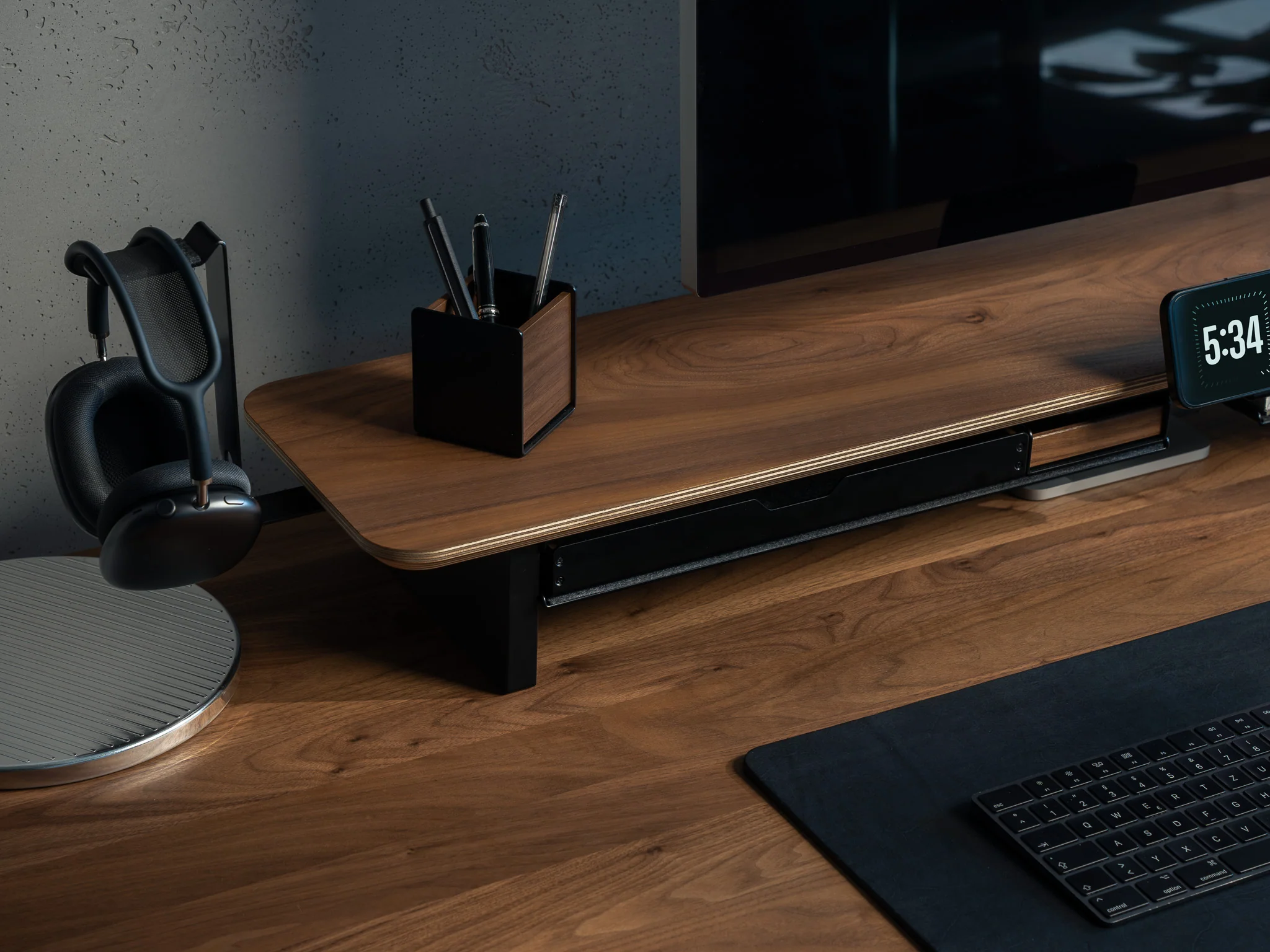 Setup Cockpit Monitorständer Large - Image 5