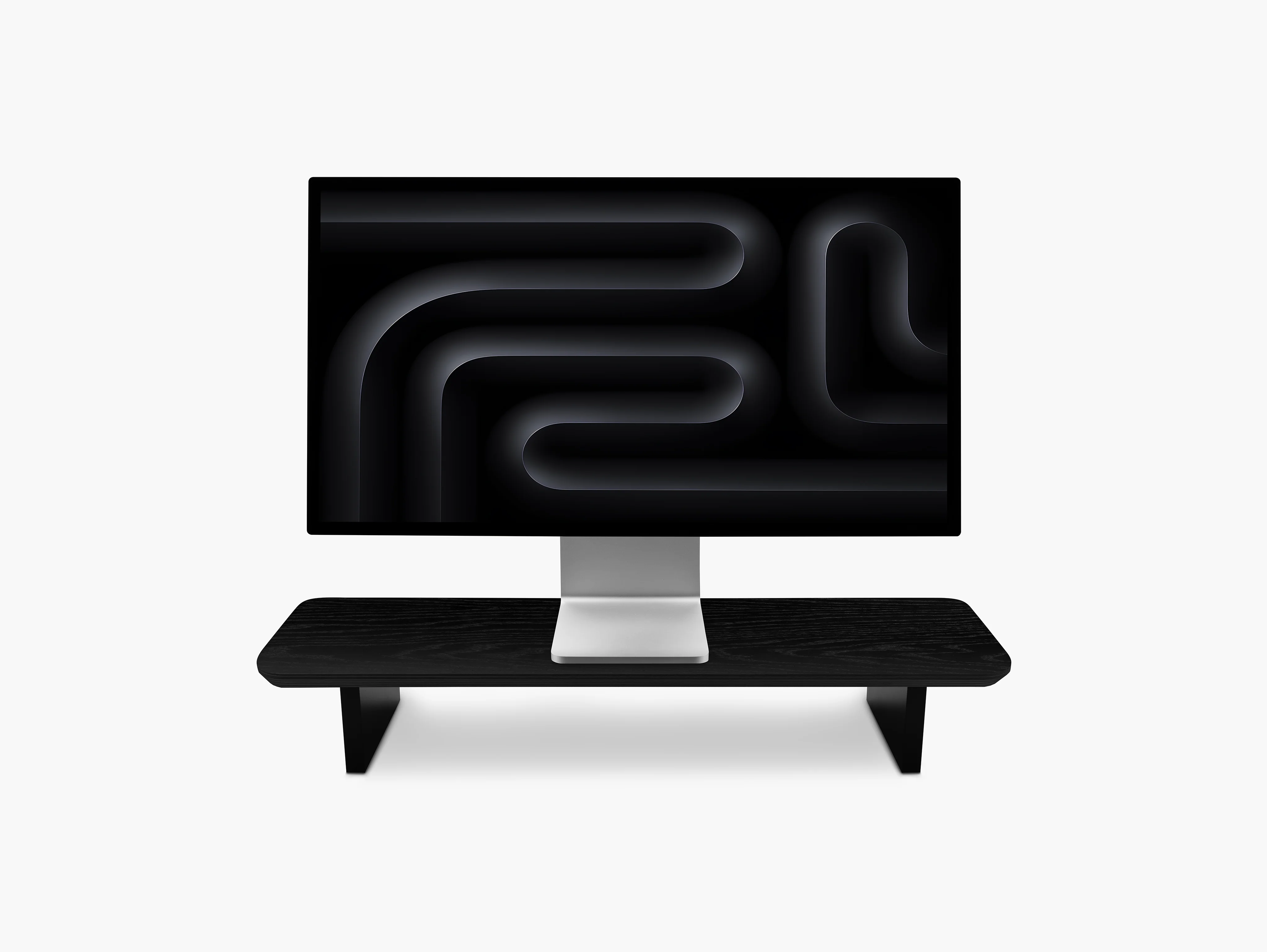 Setup Cockpit Monitorständer Medium - Image 11