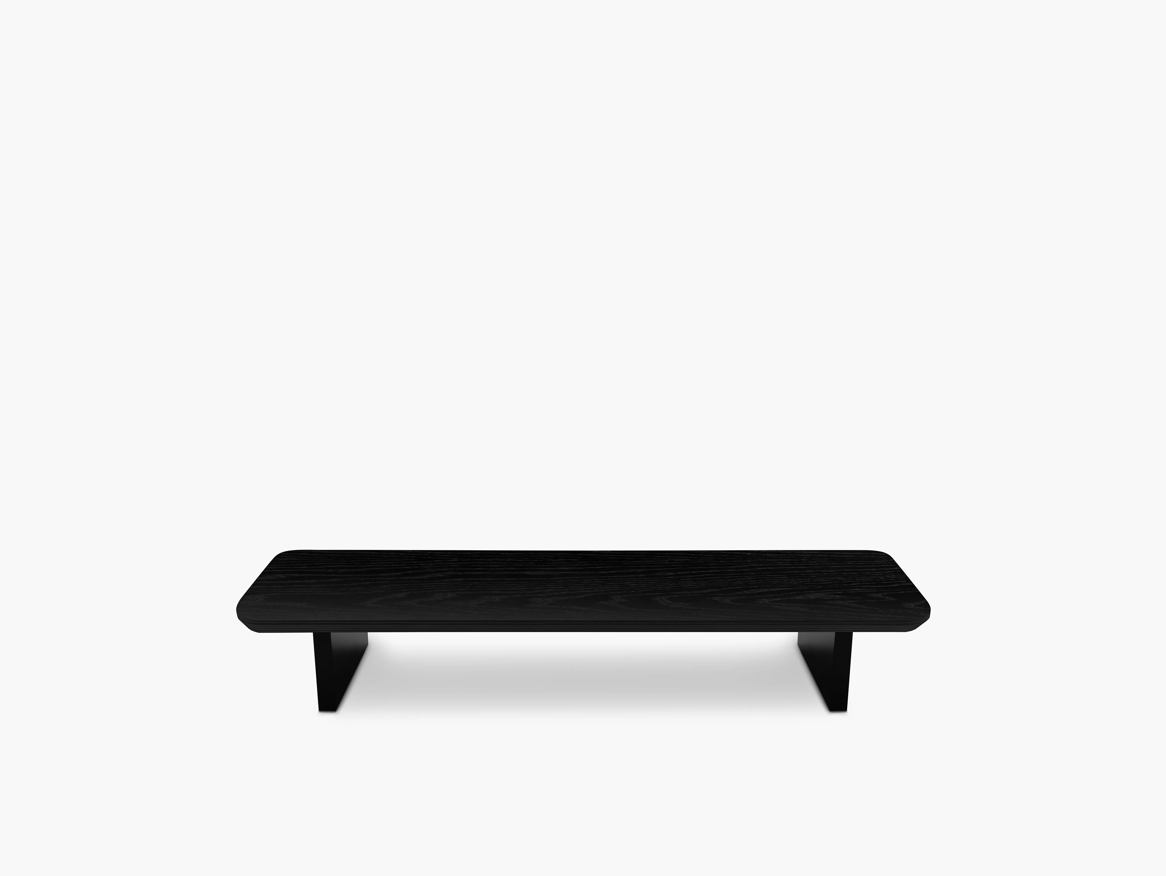 Setup Cockpit Monitorständer Medium - Image 12