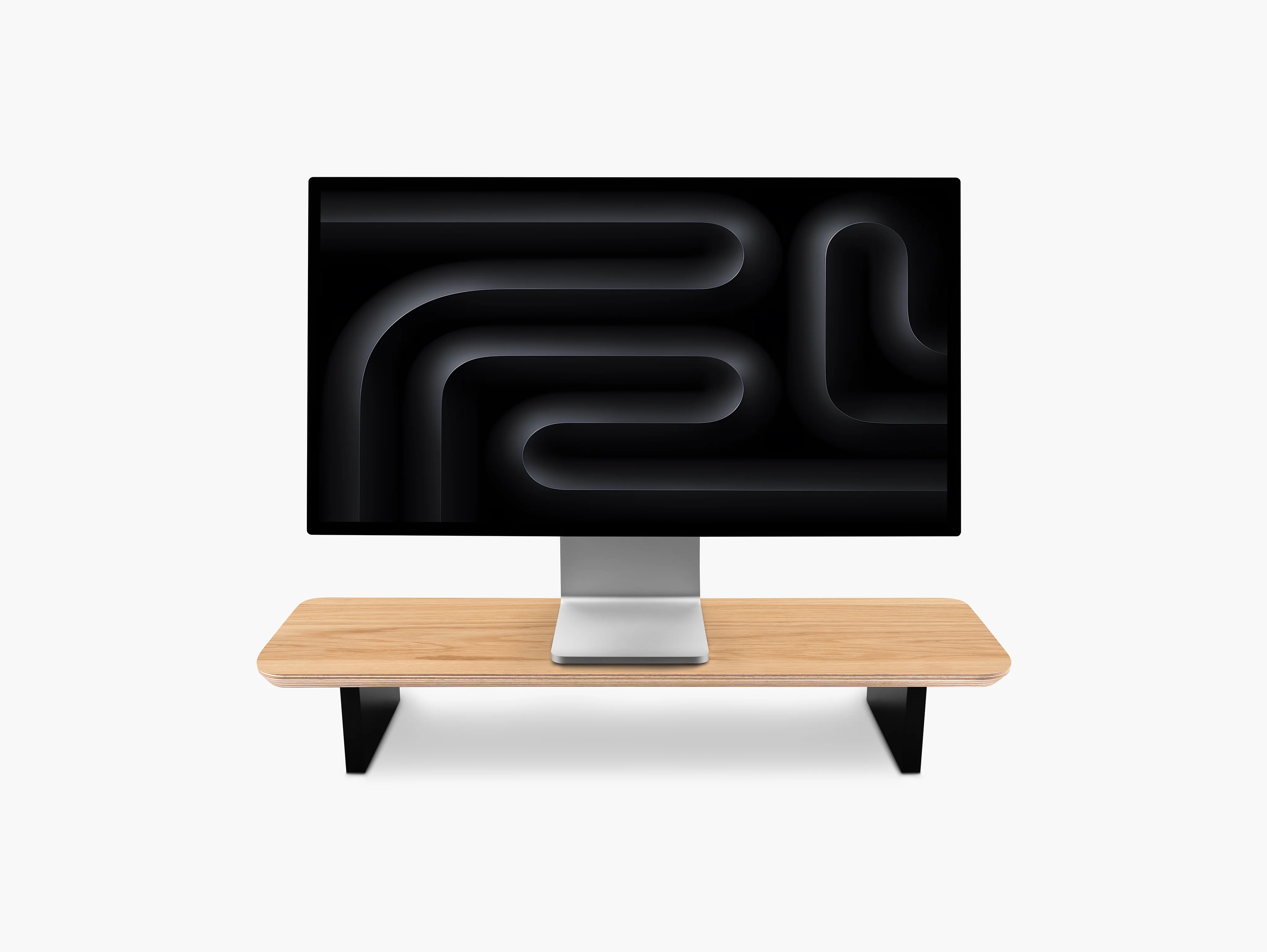 Setup Cockpit Monitorständer Medium - Image 5