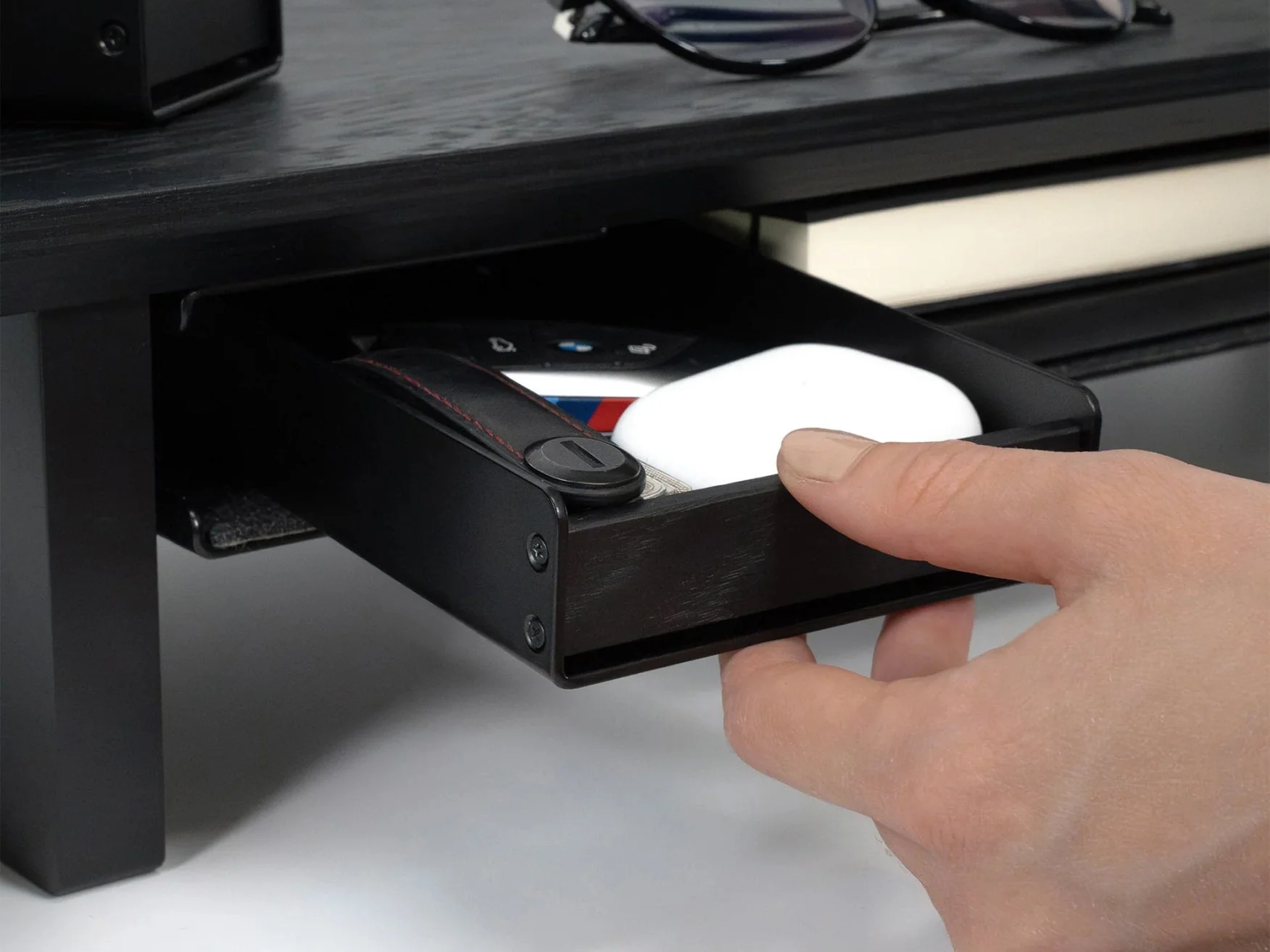 Stiftablage - Image 11