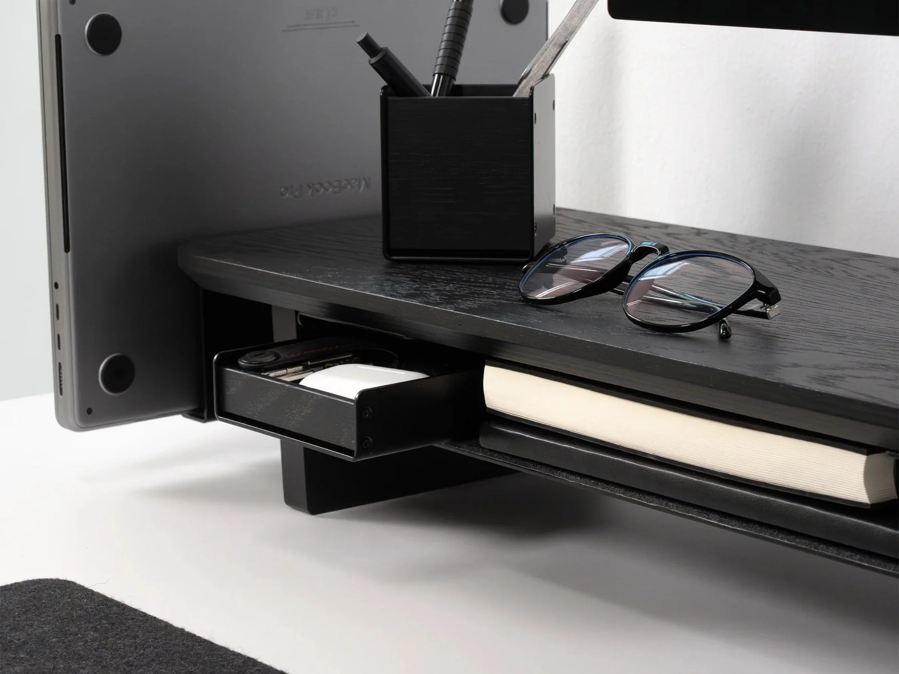 Stiftablage - Image 12