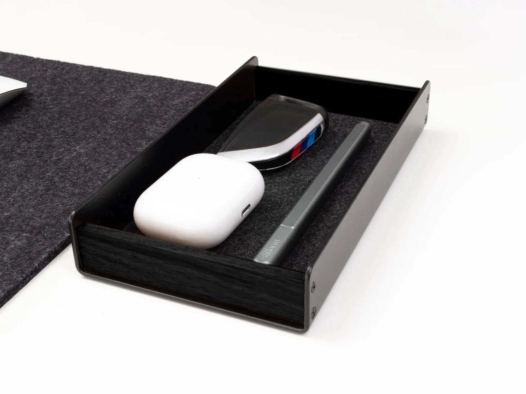 Stiftablage - Image 13