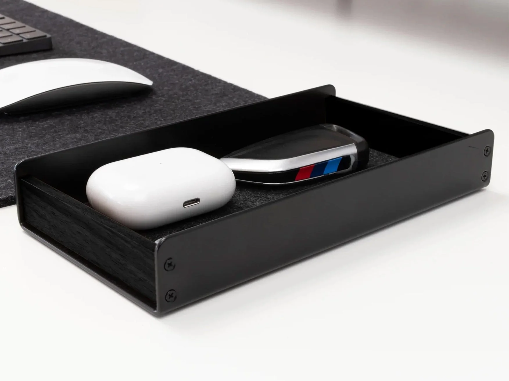 Stiftablage - Image 14