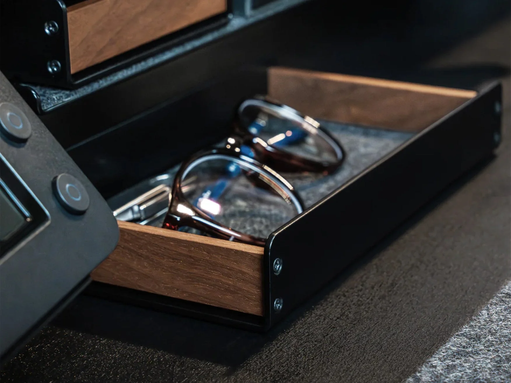 Stiftablage - Image 3