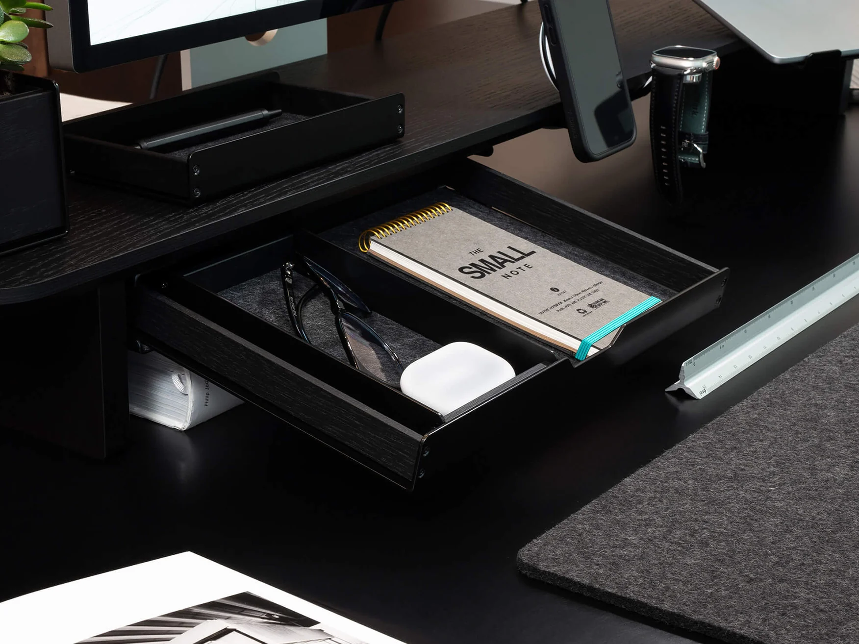 Stiftablage Large - Image 10