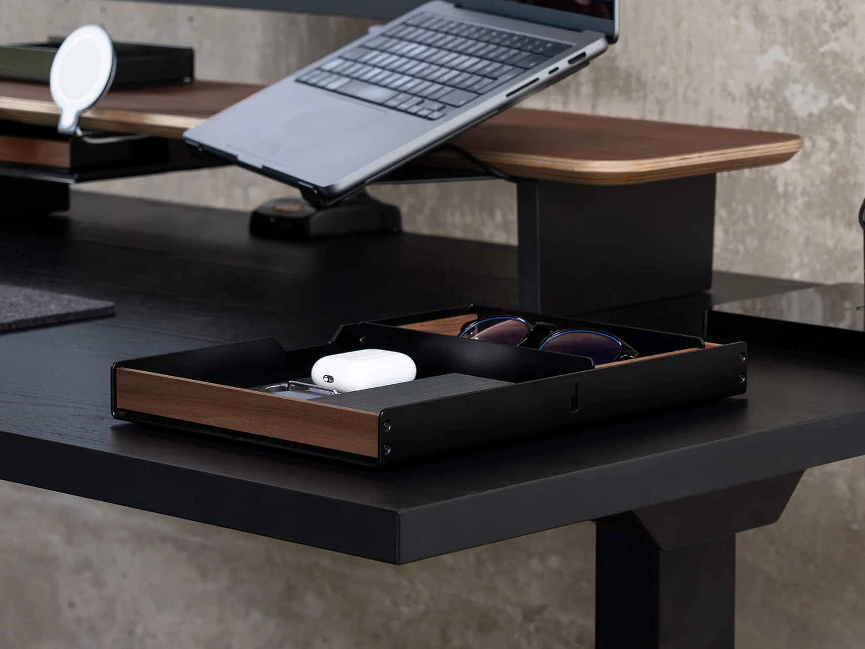 Stiftablage Large - Image 3