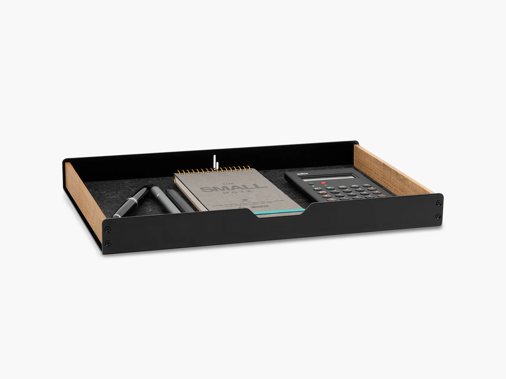 Stiftablage Large - Image 4