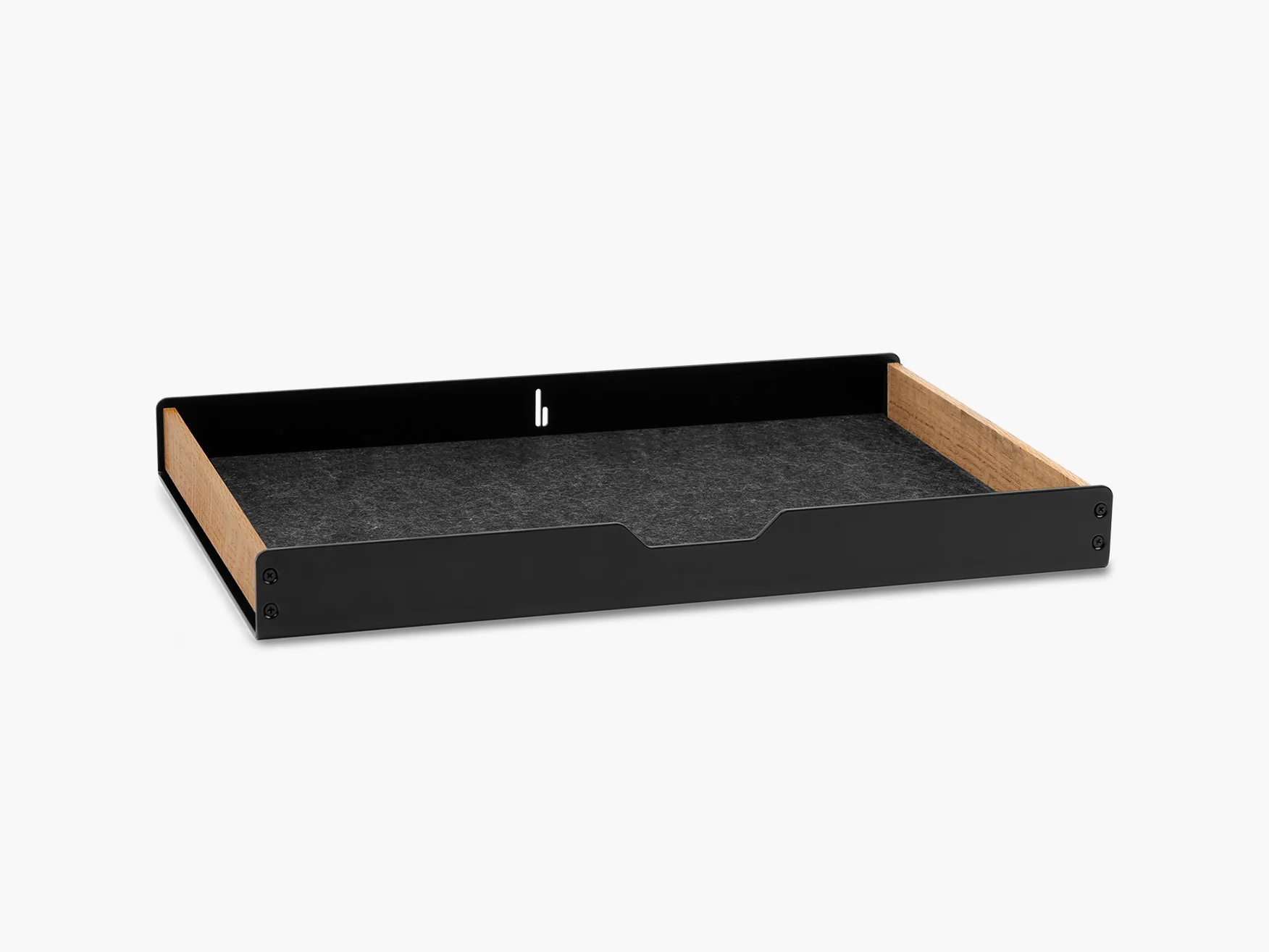 Stiftablage Large - Image 5