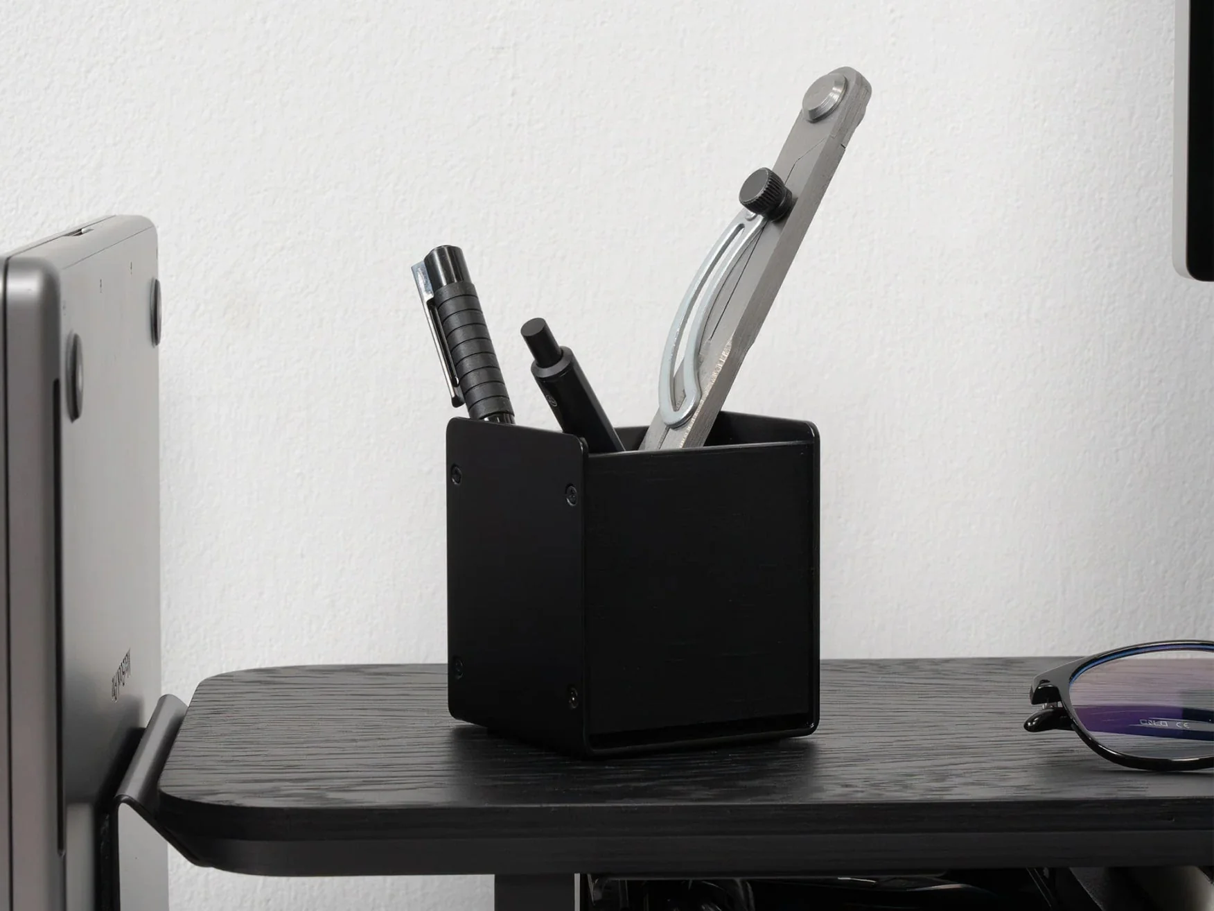 Stifthalter - Image 12